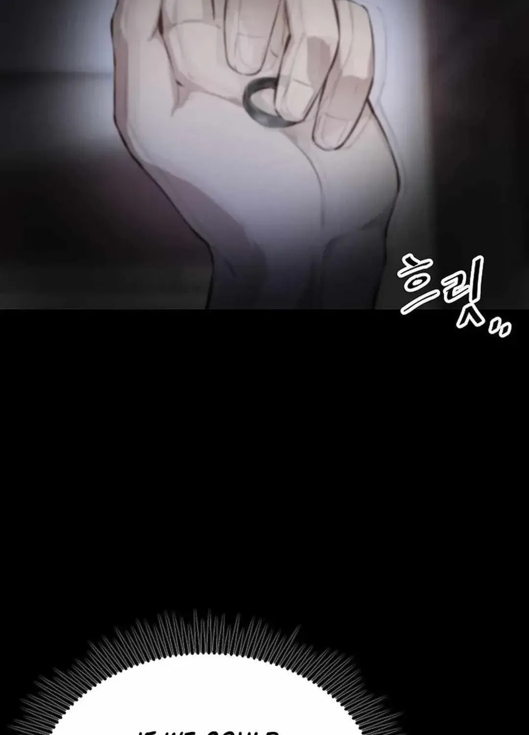 Genius Hitter Hits Fastball Chapter 1.1 page 65 - 