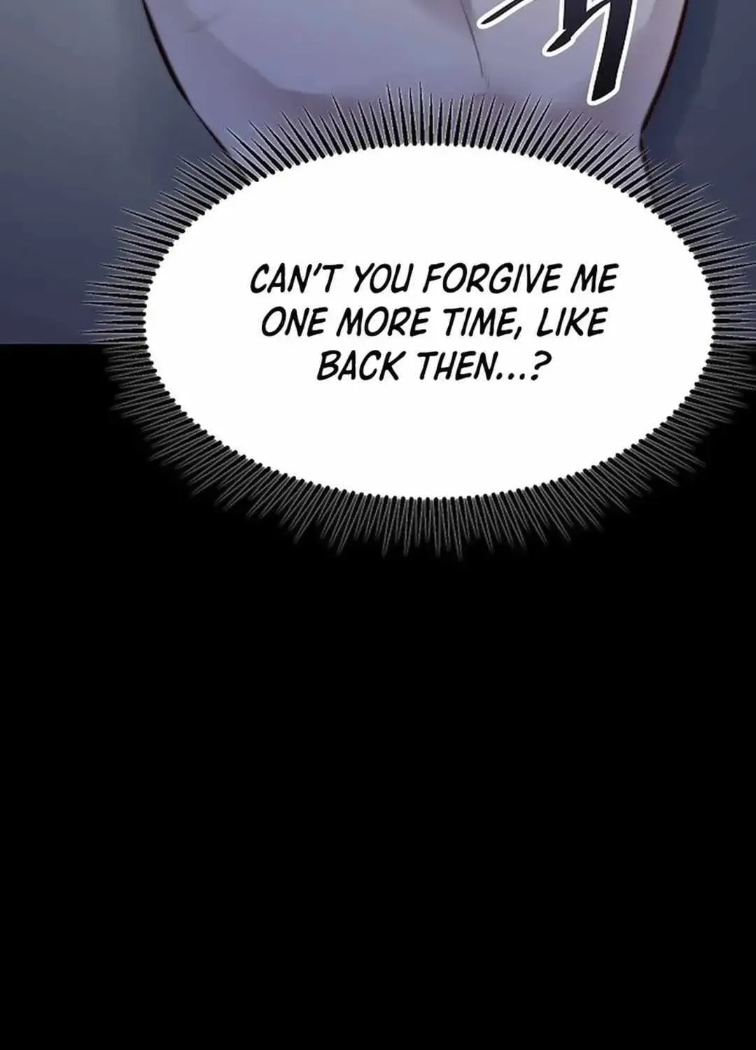 Genius Hitter Hits Fastball Chapter 1.1 page 69 - 