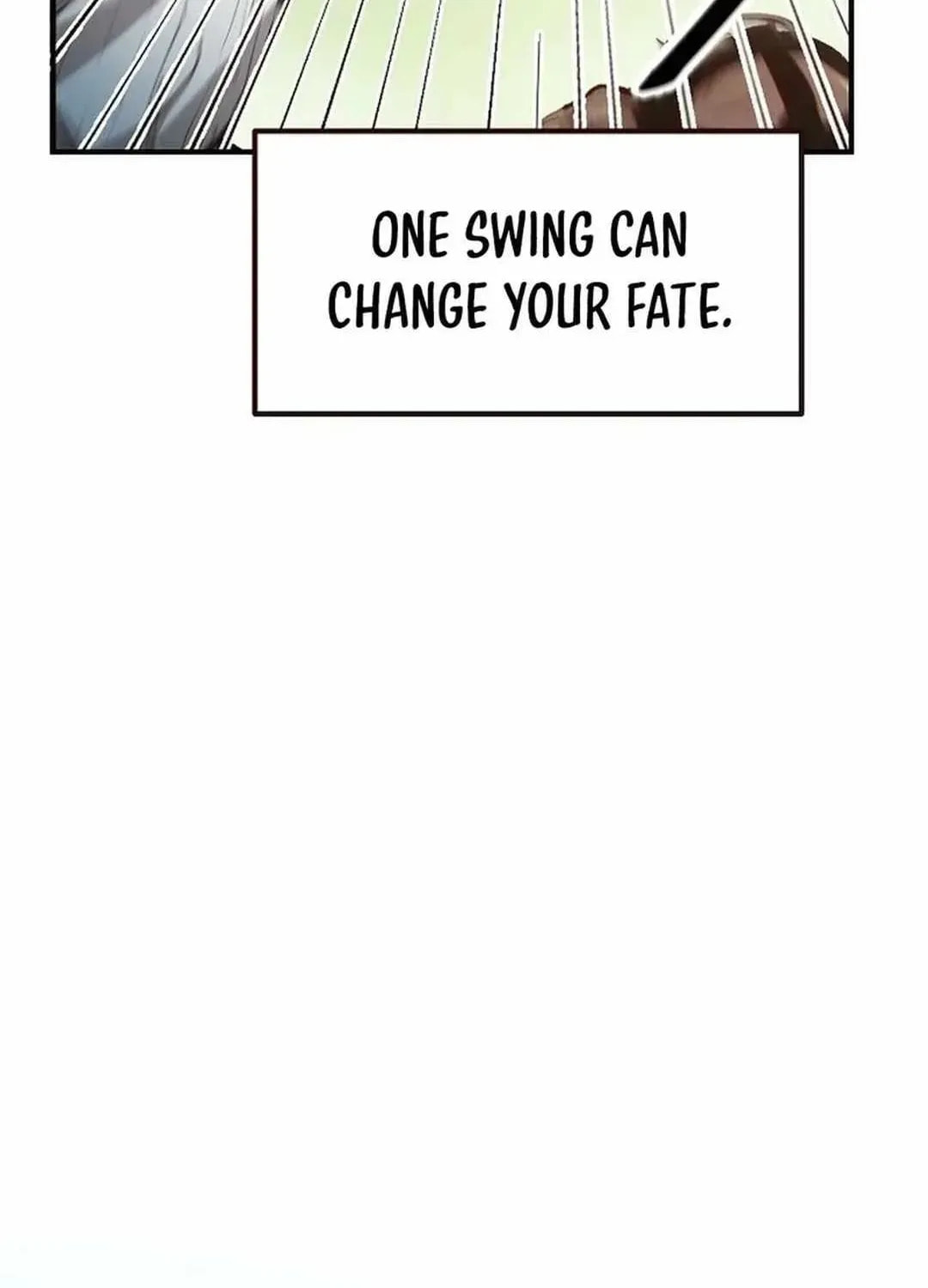 Genius Hitter Hits Fastball Chapter 1.1 page 8 - 