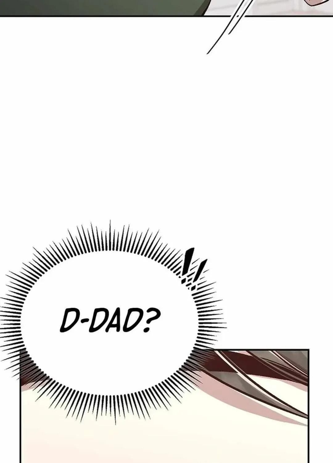 Genius Hitter Hits Fastball Chapter 1.1 page 92 - 