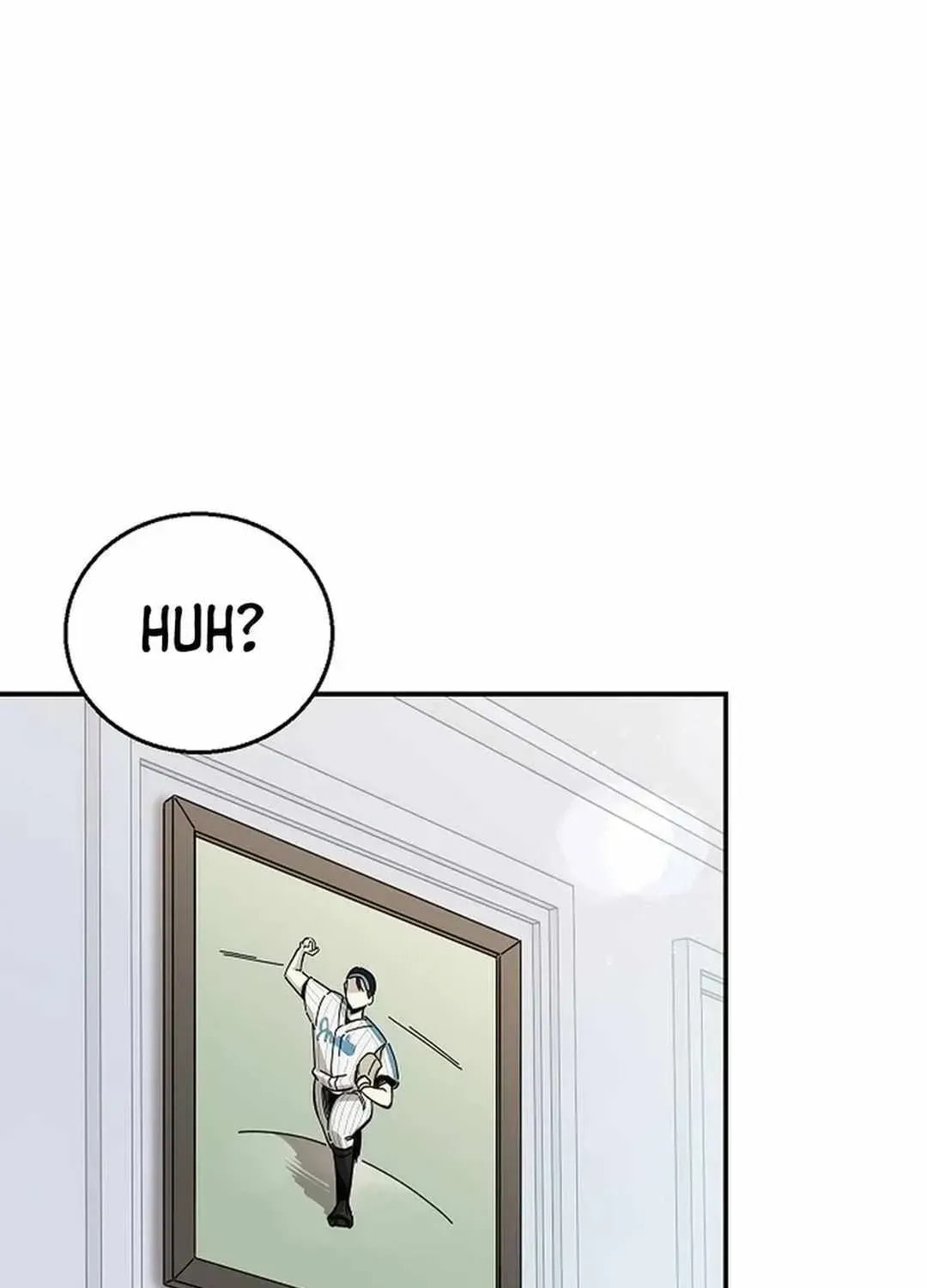 Genius Hitter Hits Fastball Chapter 1.1 page 98 - 