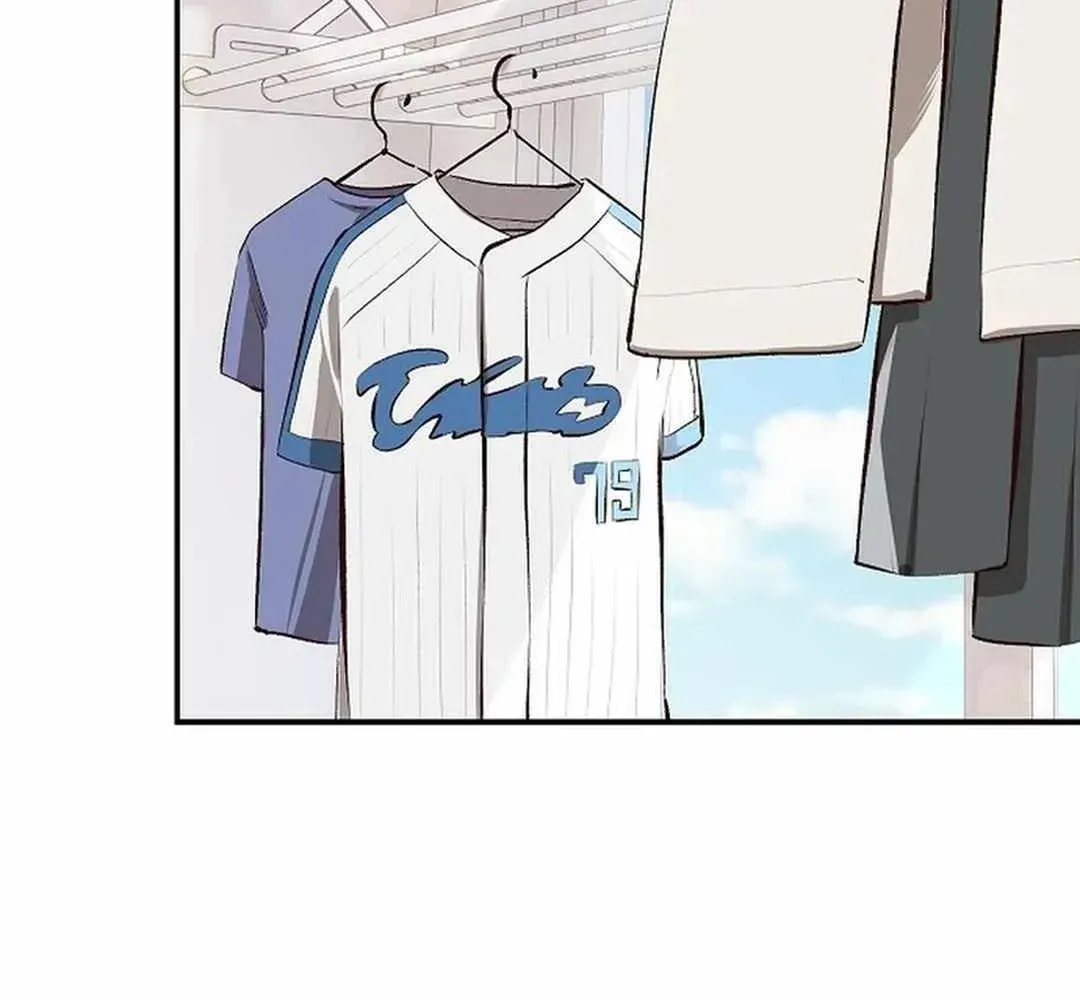 Genius Hitter Hits Fastball Chapter 1.1 page 100 - 