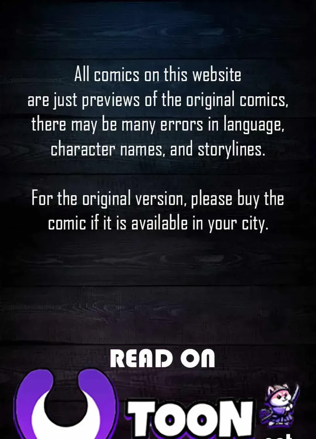 Genius Hitter Hits Fastball Chapter 1.2 page 1 - 