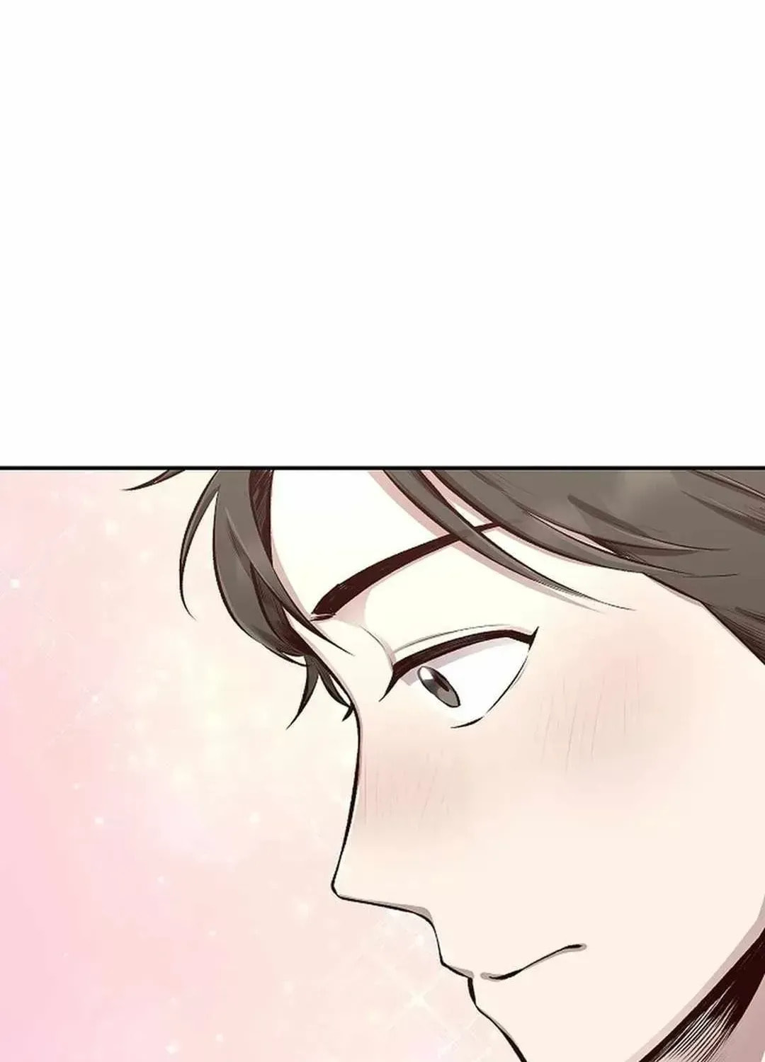 Genius Hitter Hits Fastball Chapter 1.2 page 155 - 