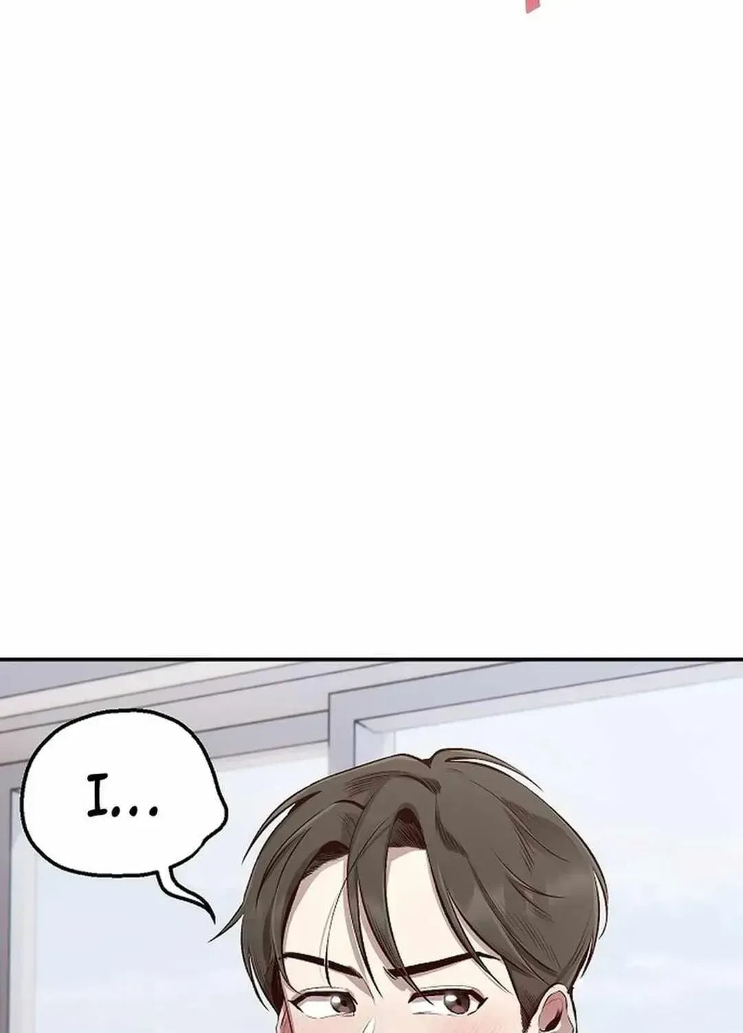 Genius Hitter Hits Fastball Chapter 1.2 page 157 - 