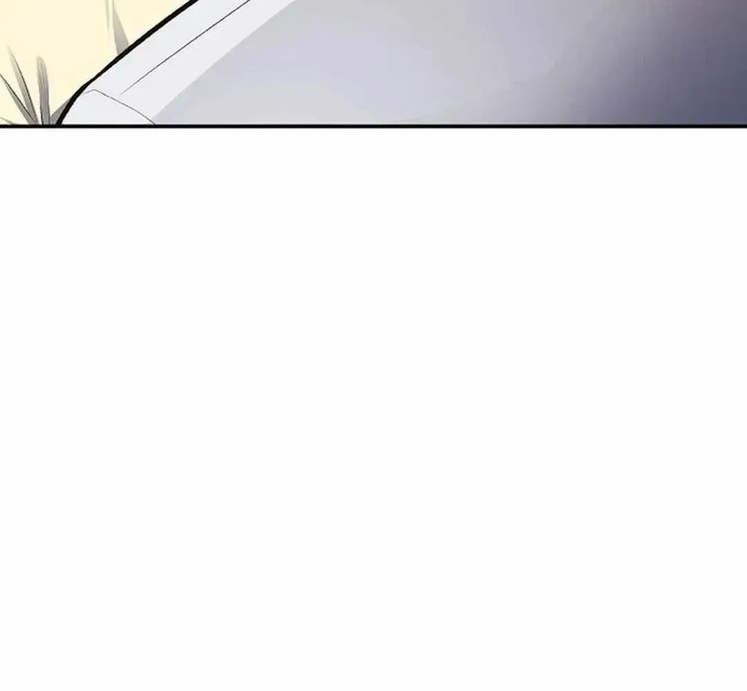 Genius Hitter Hits Fastball Chapter 1.2 page 160 - 