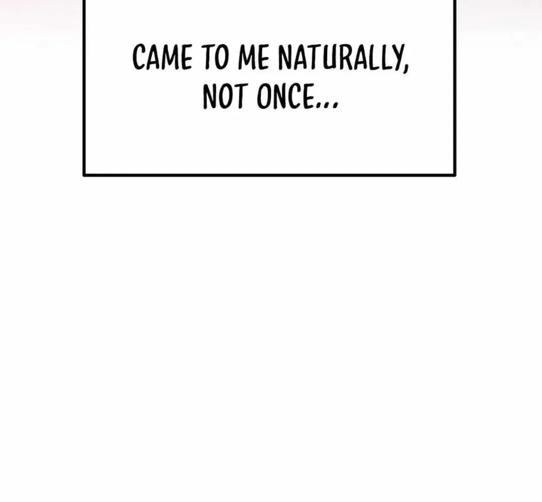 Genius Hitter Hits Fastball Chapter 1.2 page 181 - 