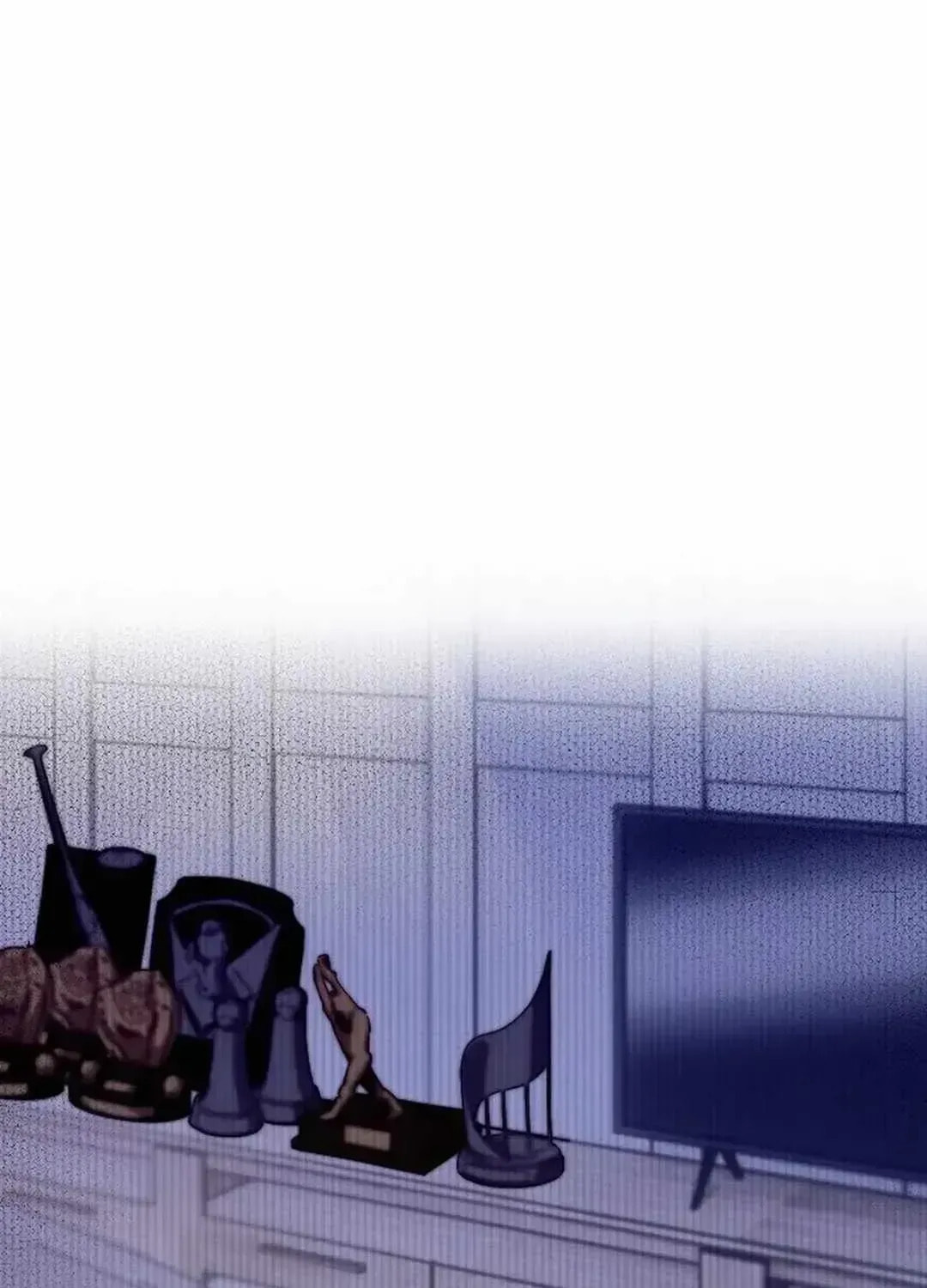 Genius Hitter Hits Fastball Chapter 1.2 page 29 - 