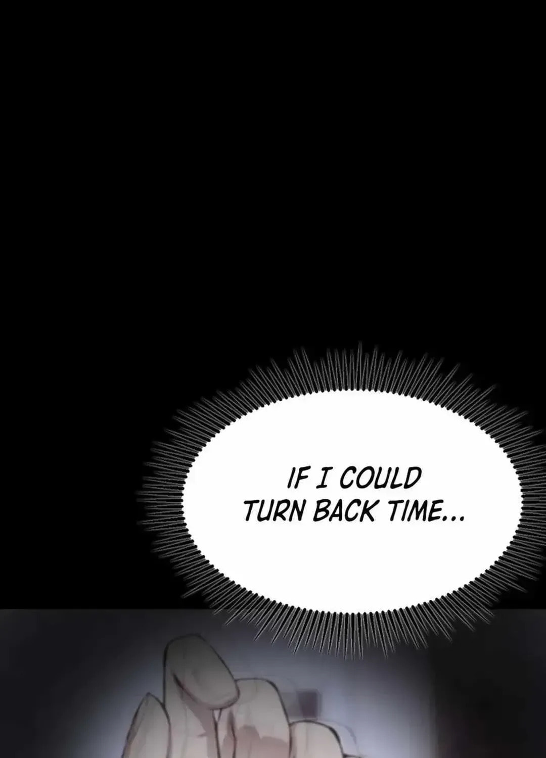Genius Hitter Hits Fastball Chapter 1.2 page 64 - 