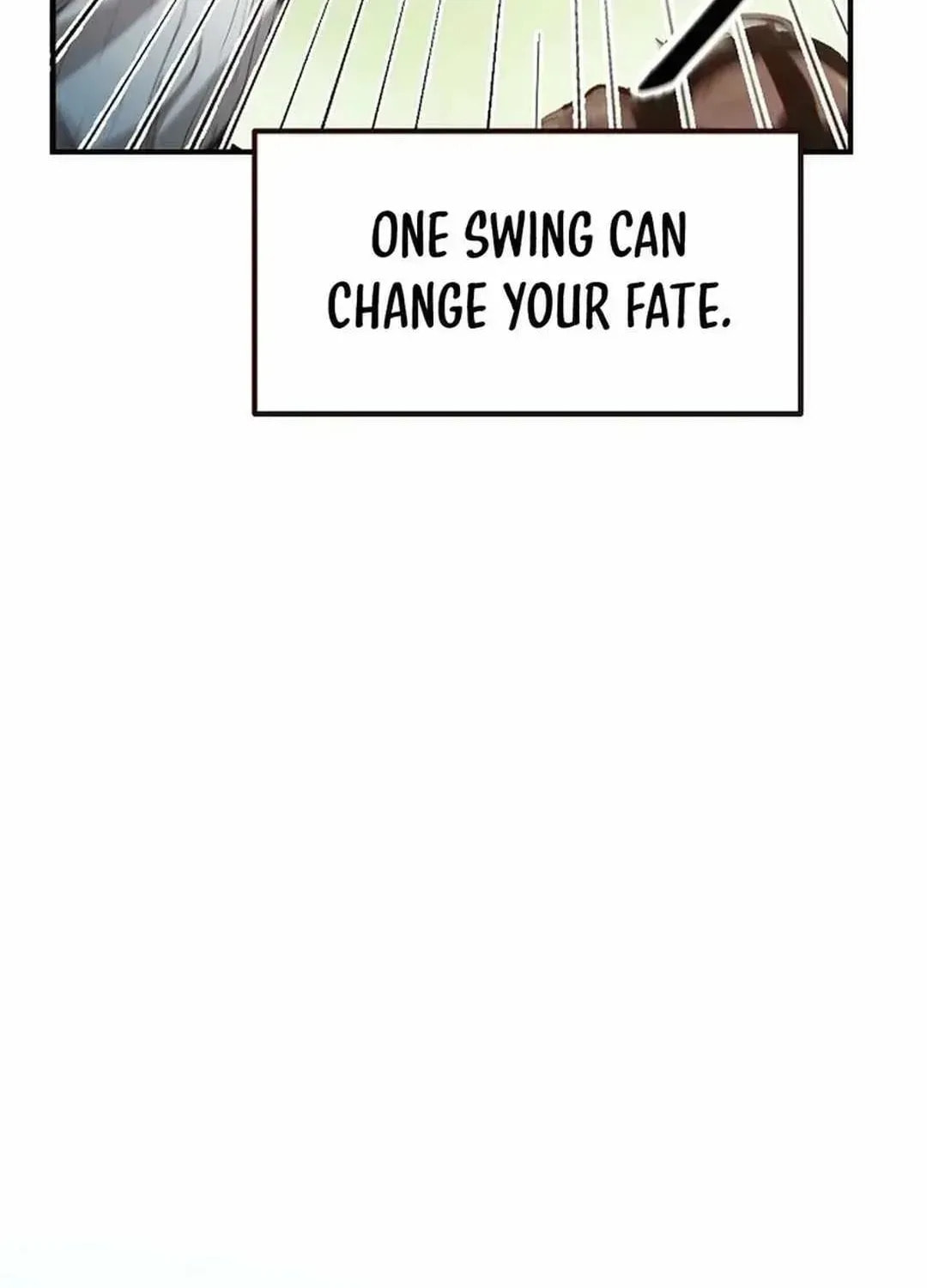 Genius Hitter Hits Fastball Chapter 1.2 page 8 - 