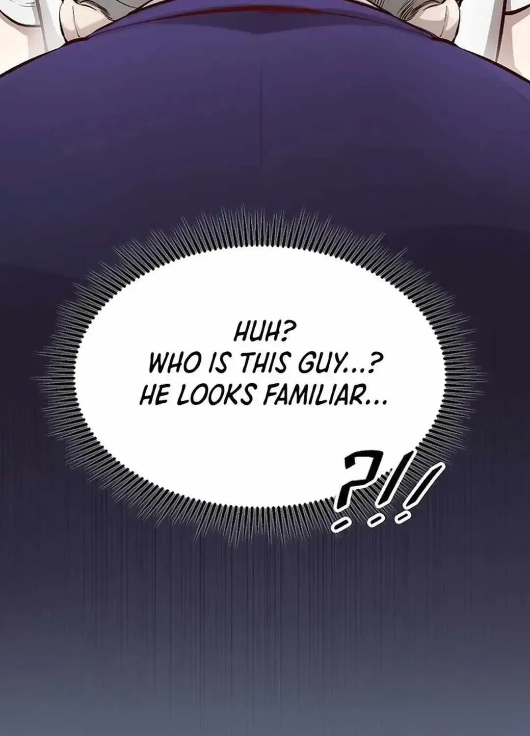 Genius Hitter Hits Fastball Chapter 1.2 page 78 - 