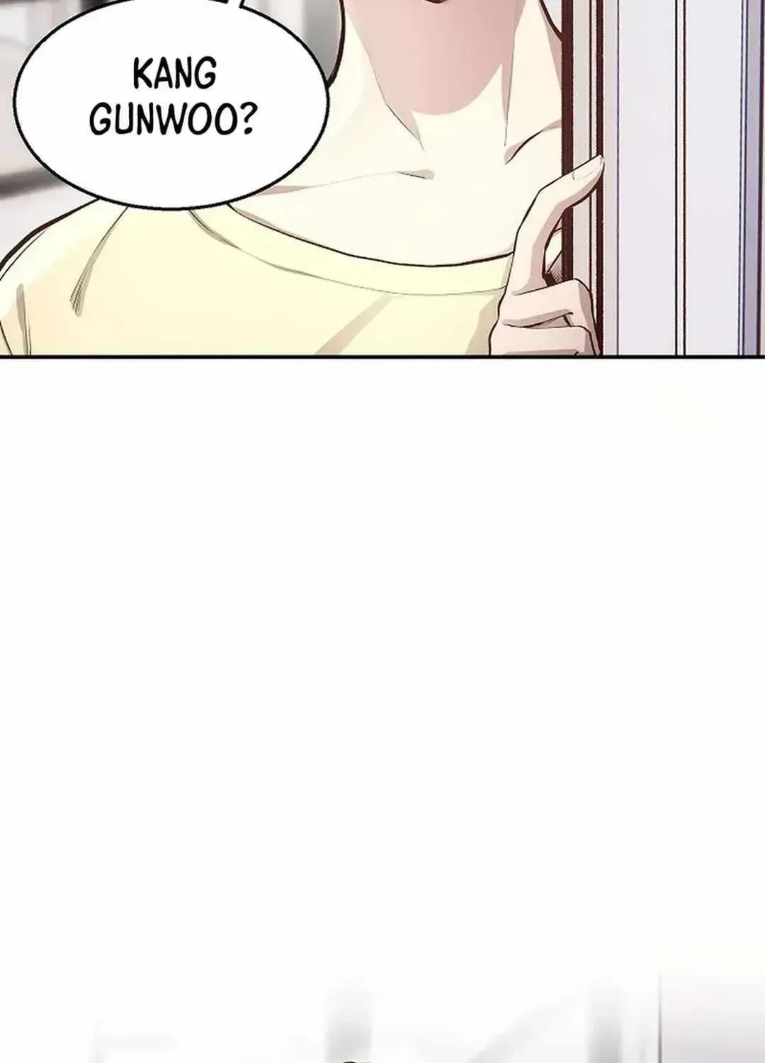 Genius Hitter Hits Fastball Chapter 1.3 page 149 - 