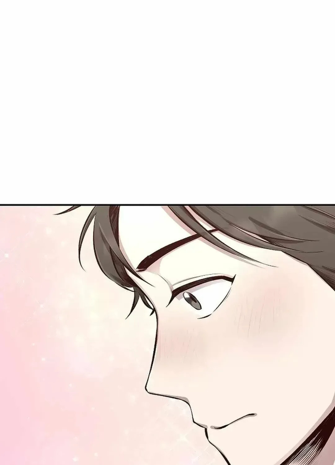 Genius Hitter Hits Fastball Chapter 1.3 page 155 - 