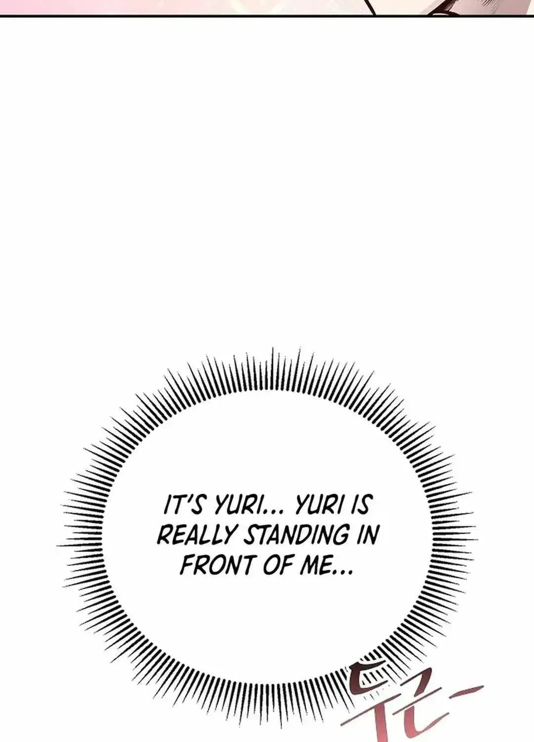 Genius Hitter Hits Fastball Chapter 1.3 page 156 - 