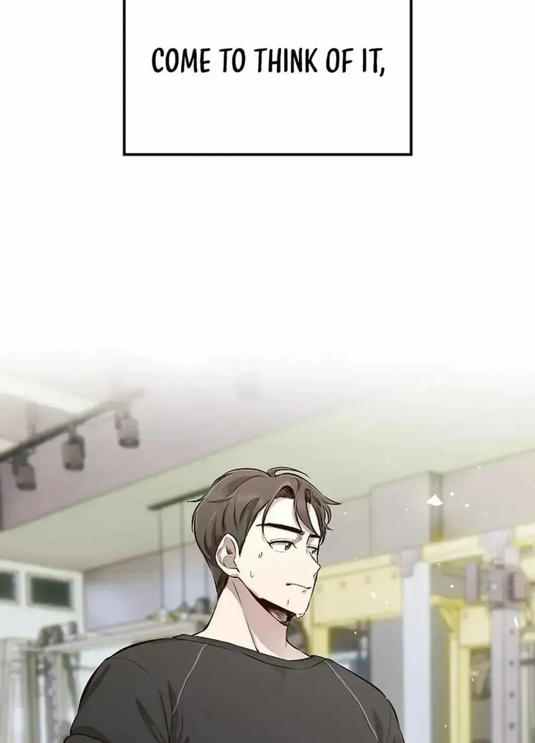 Genius Hitter Hits Fastball Chapter 1.3 page 176 - 