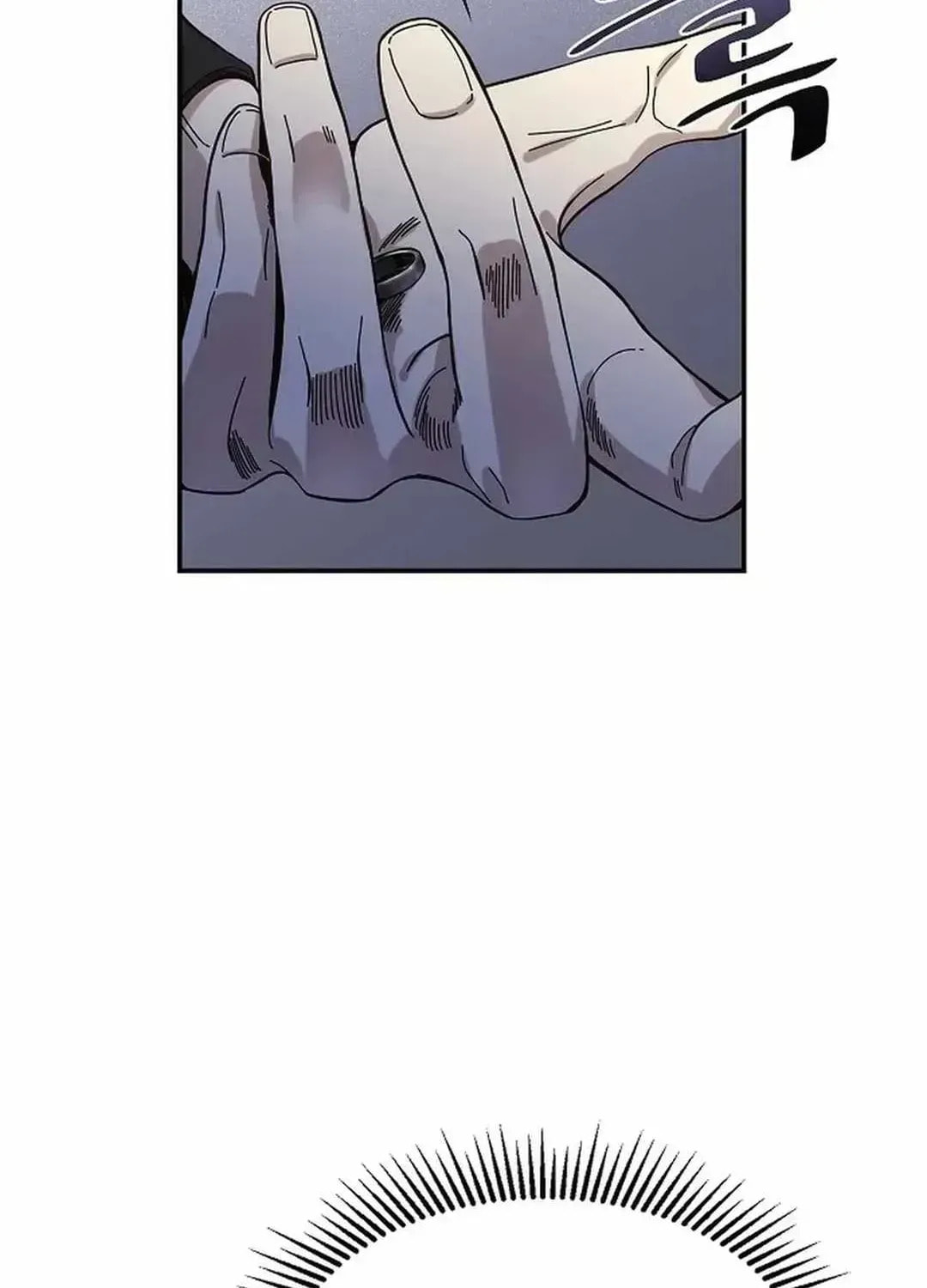 Genius Hitter Hits Fastball Chapter 1.3 page 35 - 