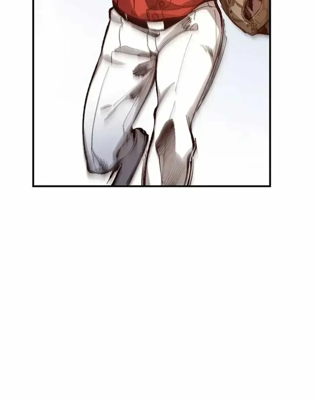 Genius Hitter Hits Fastball Chapter 1.3 page 6 - 