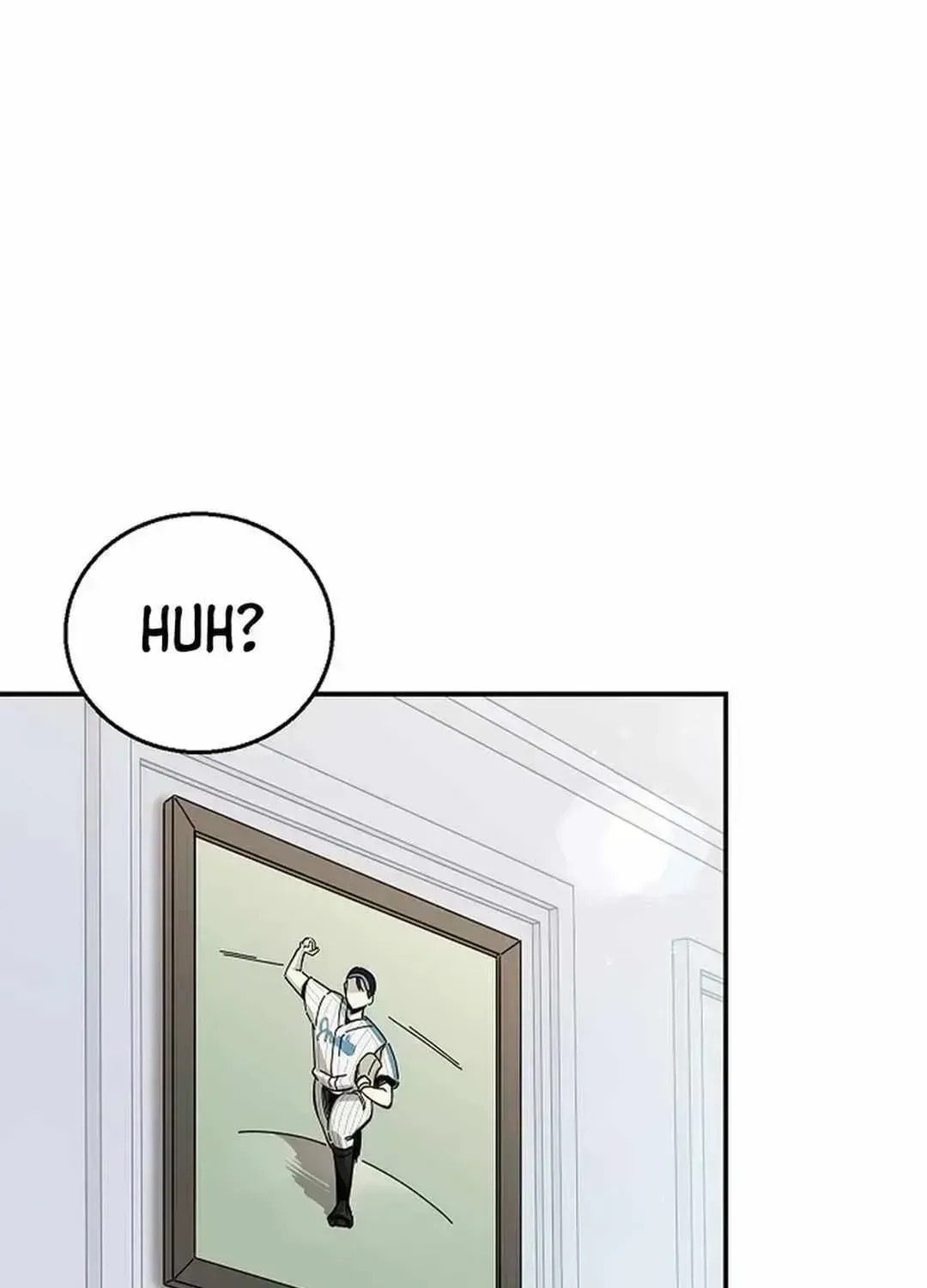 Genius Hitter Hits Fastball Chapter 1.3 page 98 - 