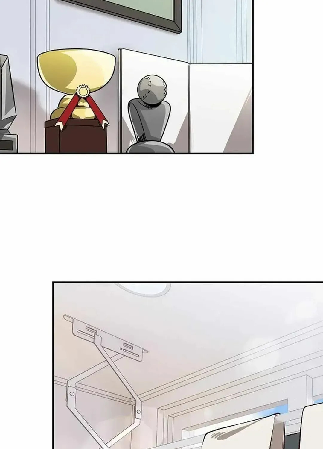 Genius Hitter Hits Fastball Chapter 1.3 page 99 - 