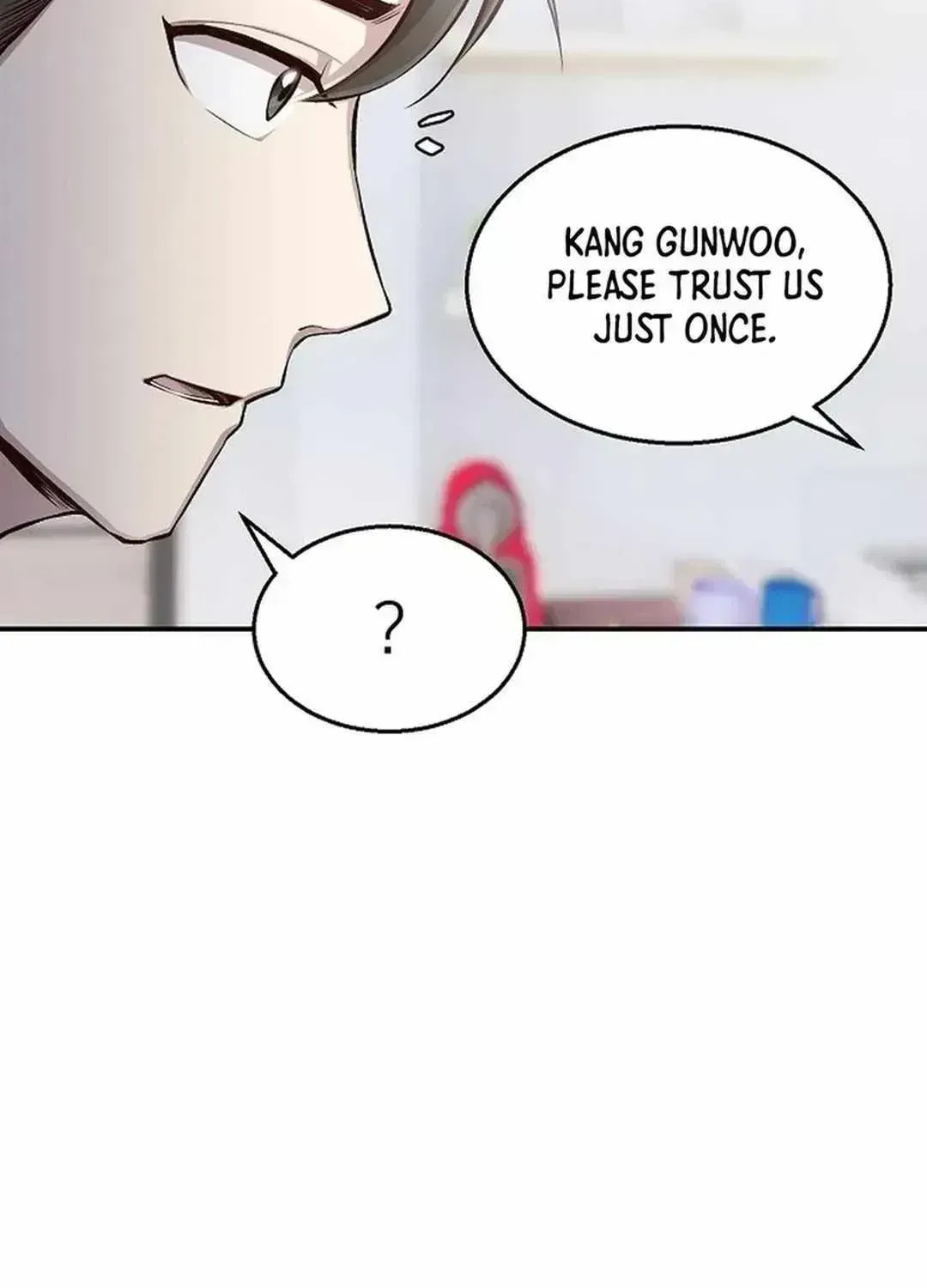 Genius Hitter Hits Fastball Chapter 1.4 page 109 - 