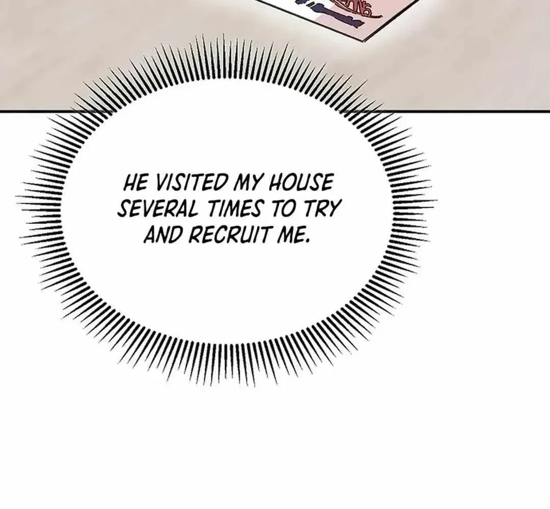 Genius Hitter Hits Fastball Chapter 1.4 page 113 - 