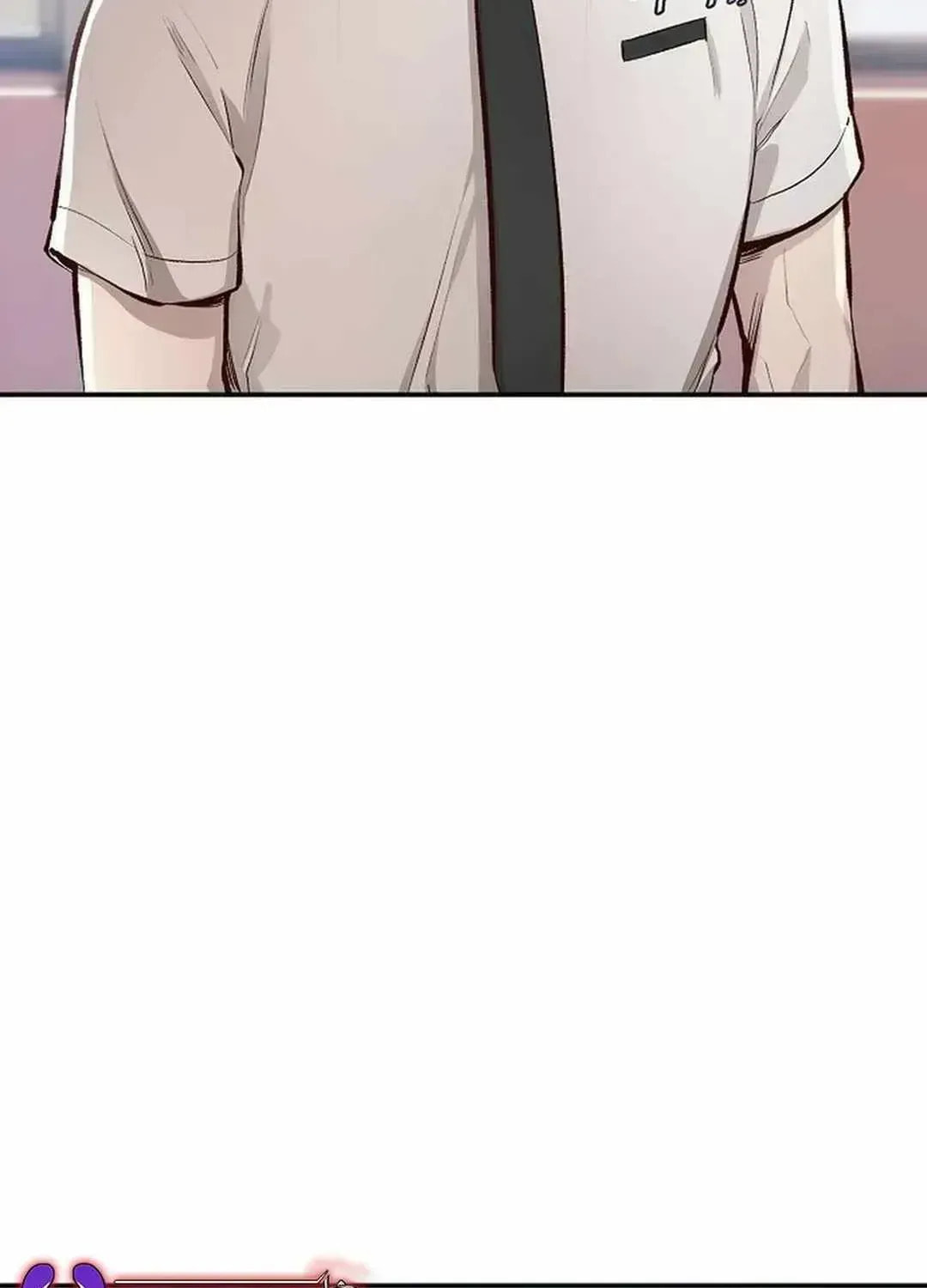 Genius Hitter Hits Fastball Chapter 1.4 page 136 - 