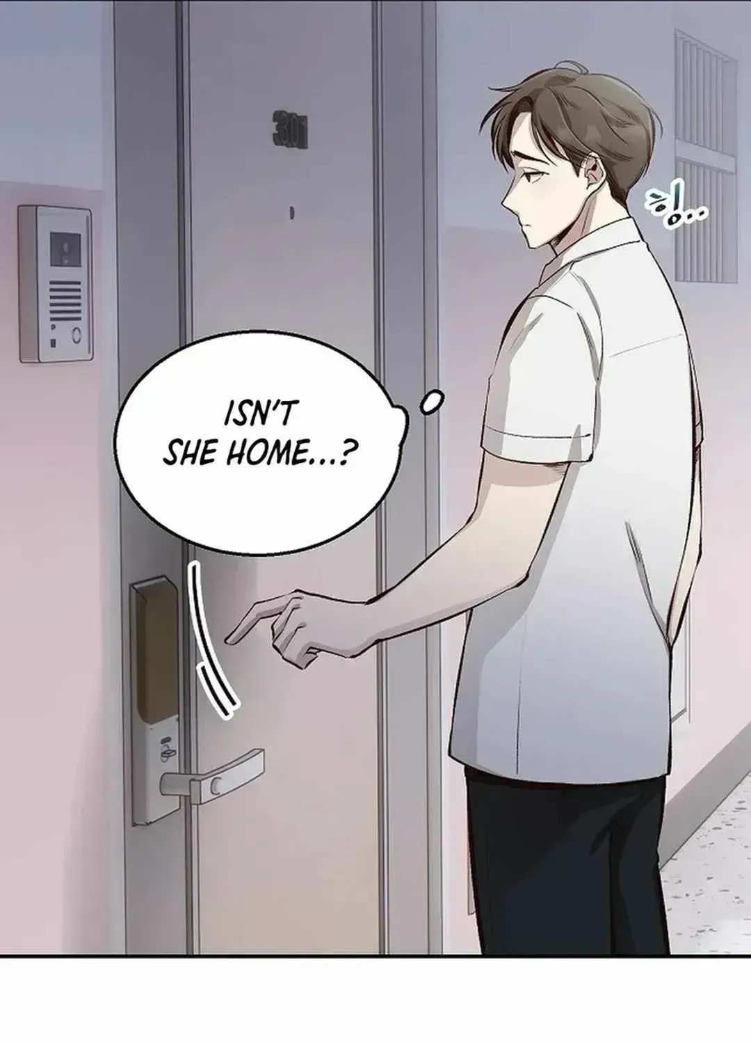 Genius Hitter Hits Fastball Chapter 1.4 page 140 - 