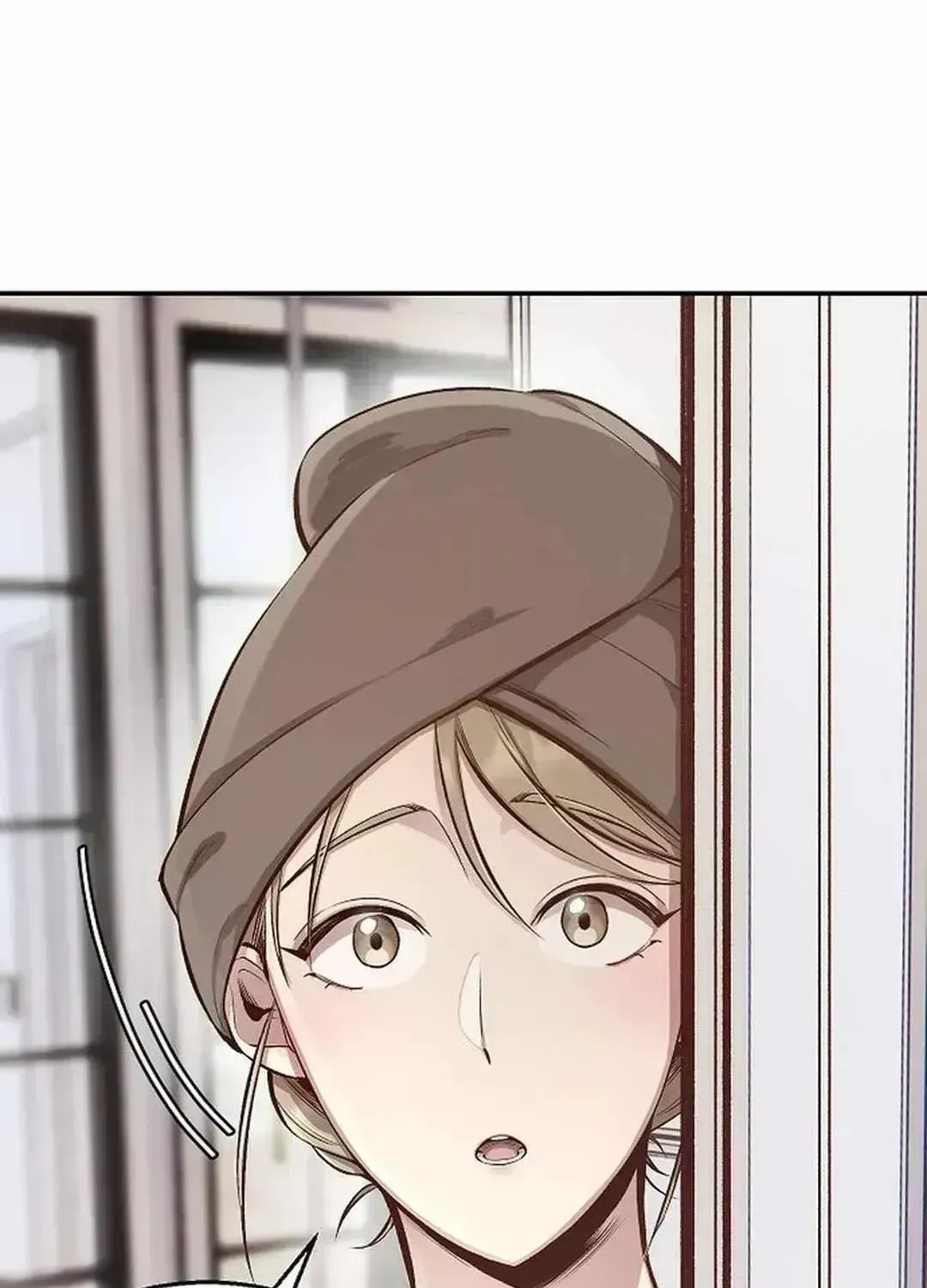 Genius Hitter Hits Fastball Chapter 1.4 page 148 - 