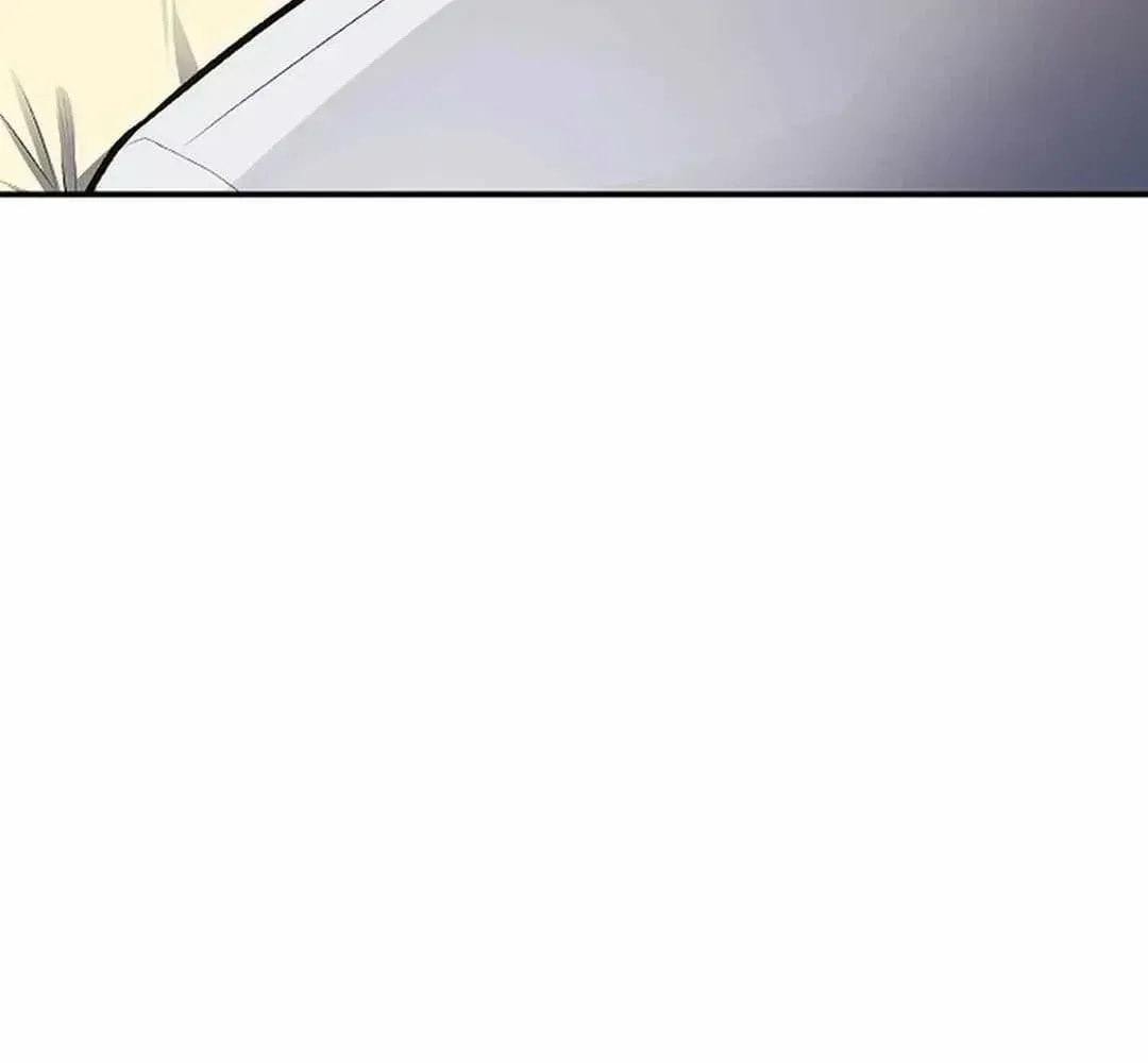 Genius Hitter Hits Fastball Chapter 1.4 page 160 - 
