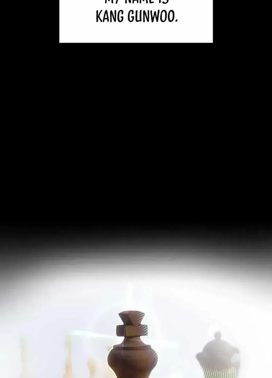 Genius Hitter Hits Fastball Chapter 1.4 page 17 - 