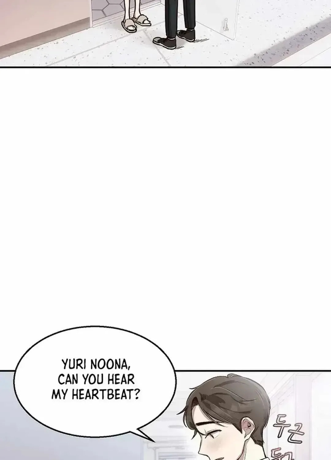 Genius Hitter Hits Fastball Chapter 1.4 page 169 - 