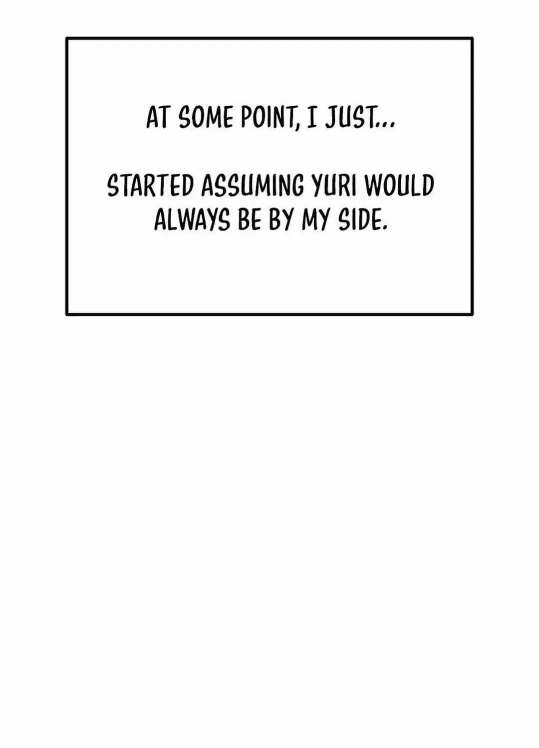 Genius Hitter Hits Fastball Chapter 1.4 page 171 - 