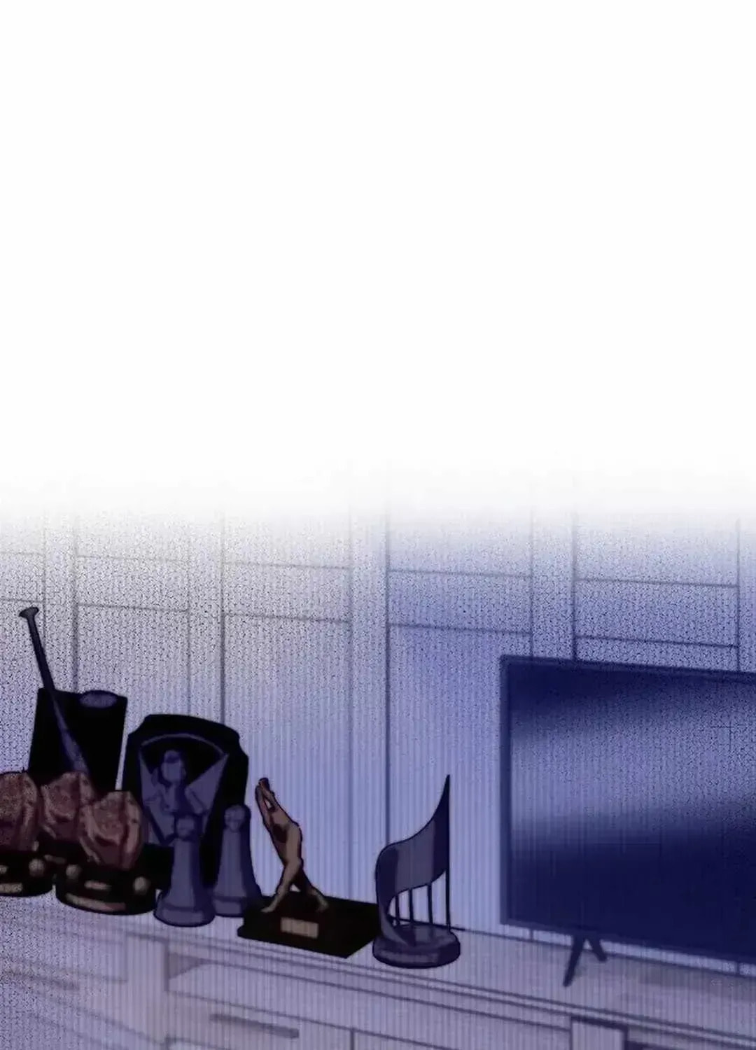 Genius Hitter Hits Fastball Chapter 1.4 page 29 - 