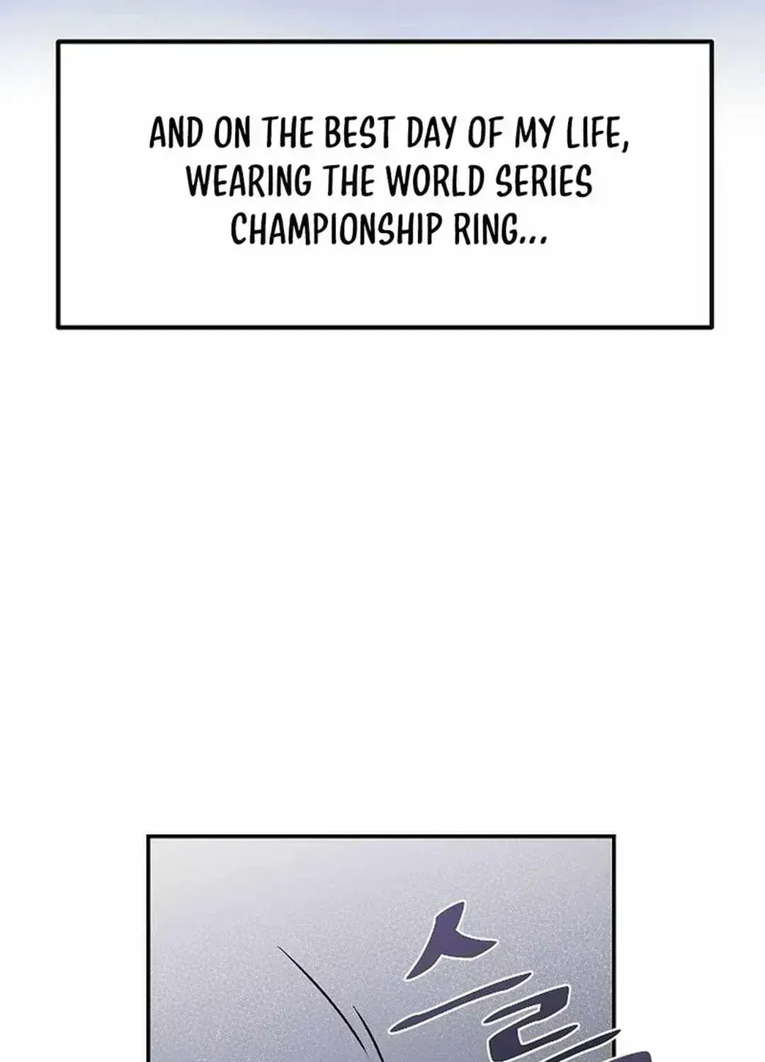 Genius Hitter Hits Fastball Chapter 1.4 page 34 - 