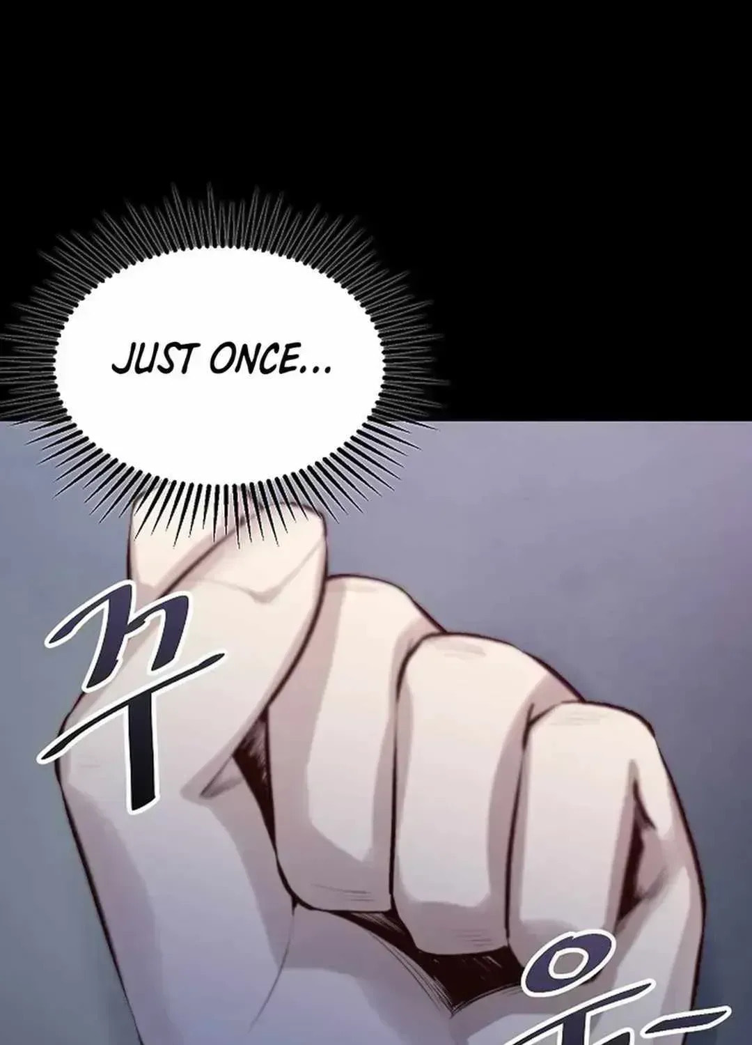 Genius Hitter Hits Fastball Chapter 1.4 page 68 - 