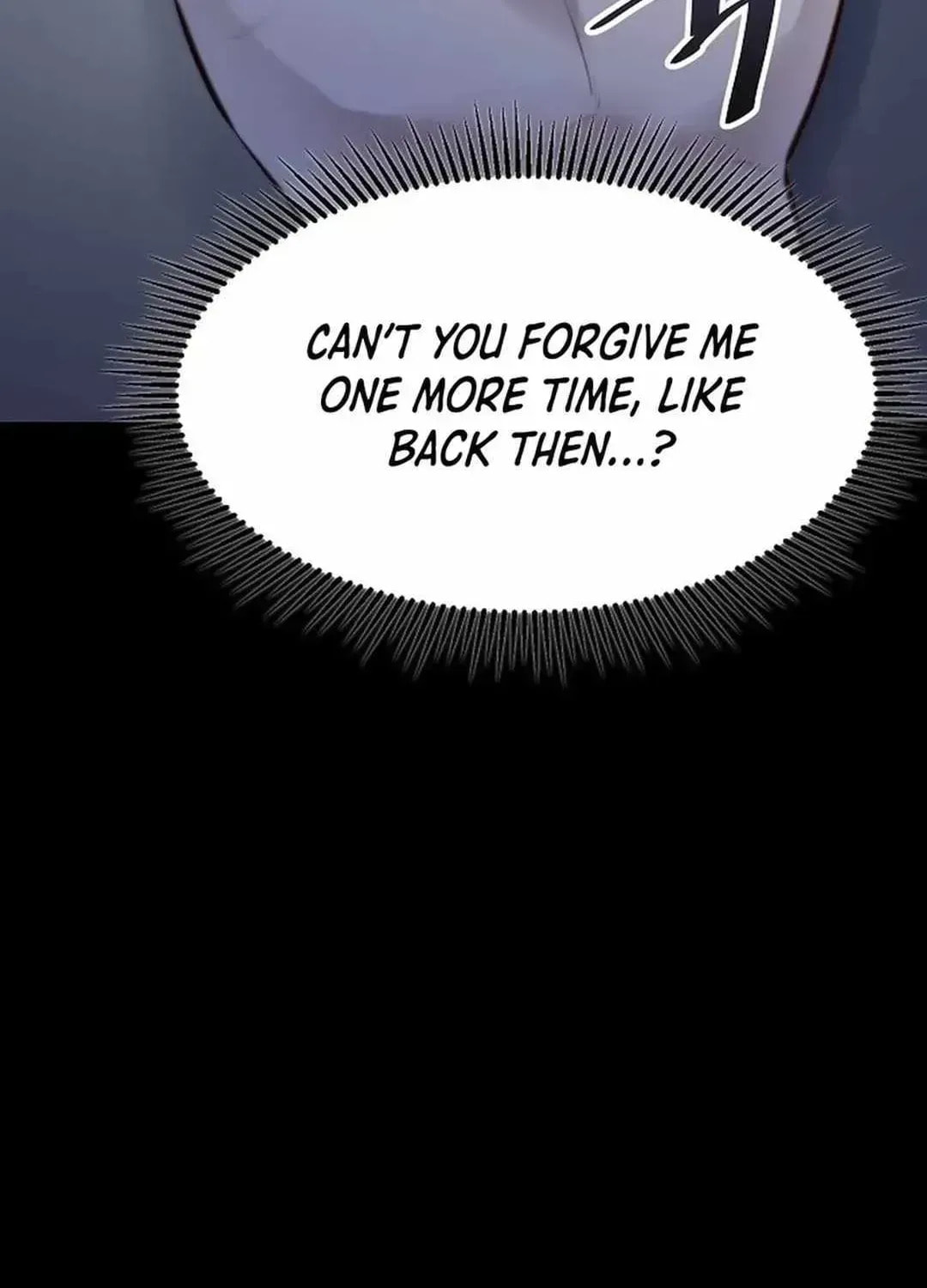 Genius Hitter Hits Fastball Chapter 1.4 page 69 - 