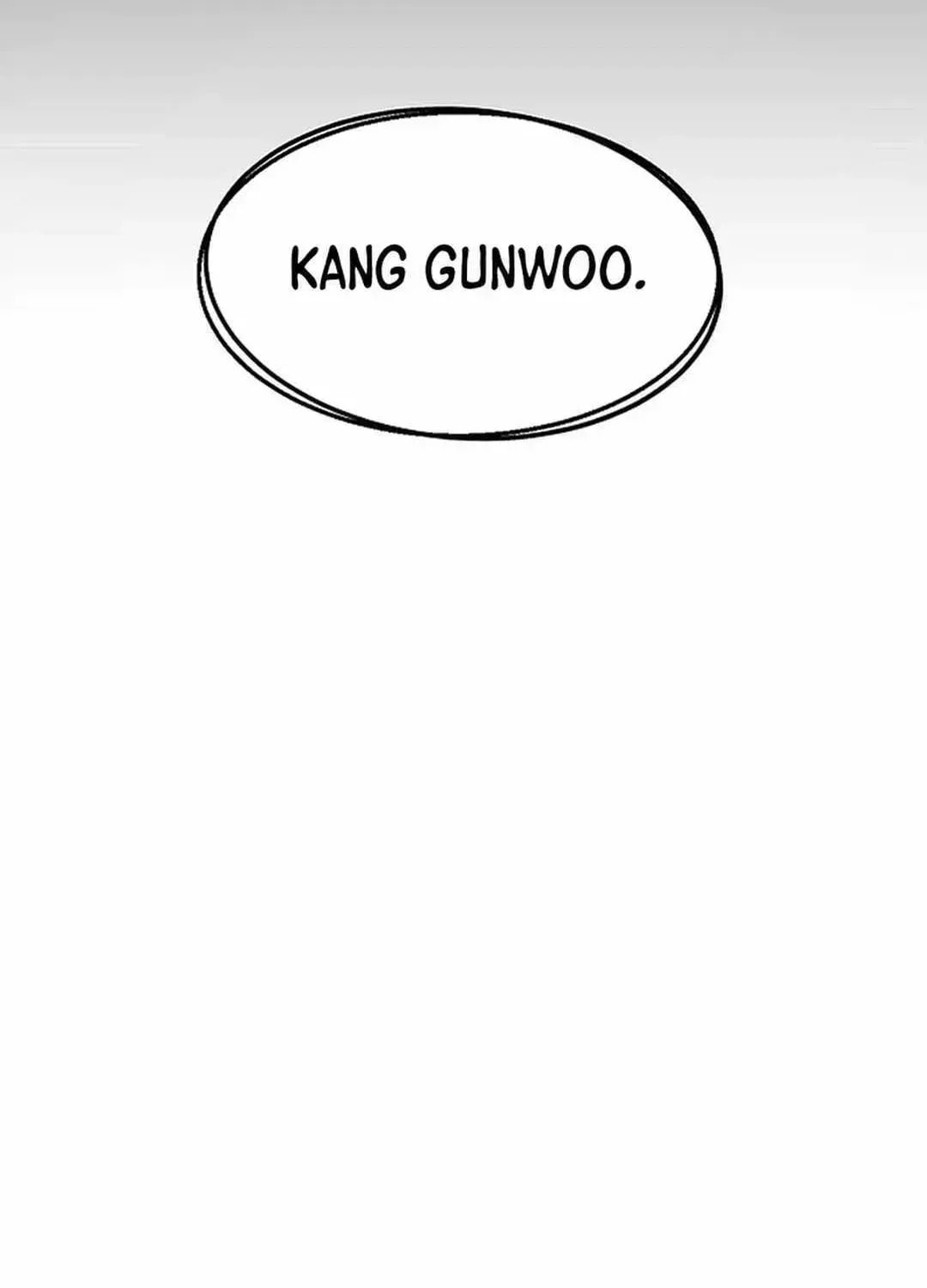 Genius Hitter Hits Fastball Chapter 1.4 page 73 - 