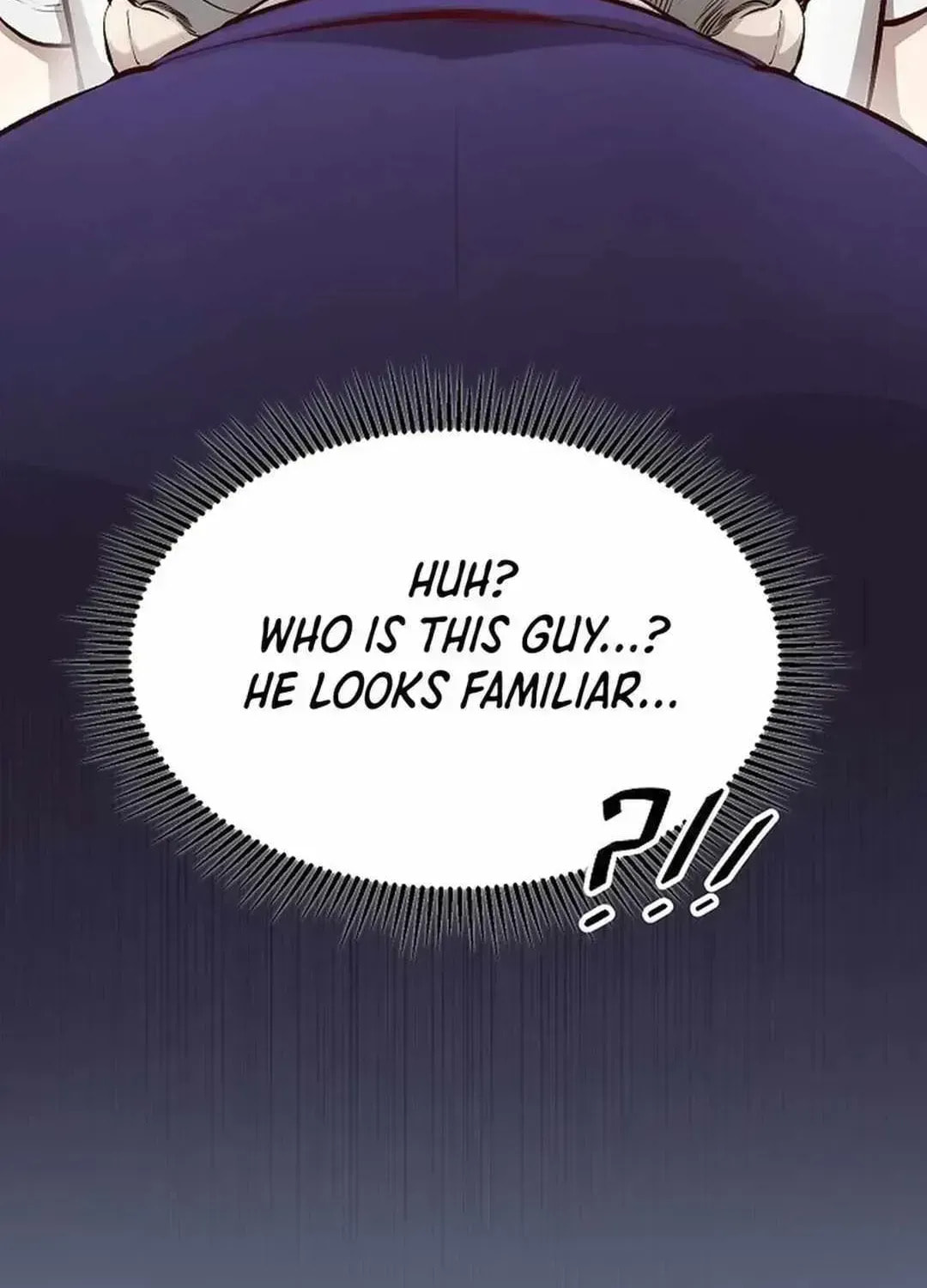 Genius Hitter Hits Fastball Chapter 1.4 page 78 - 