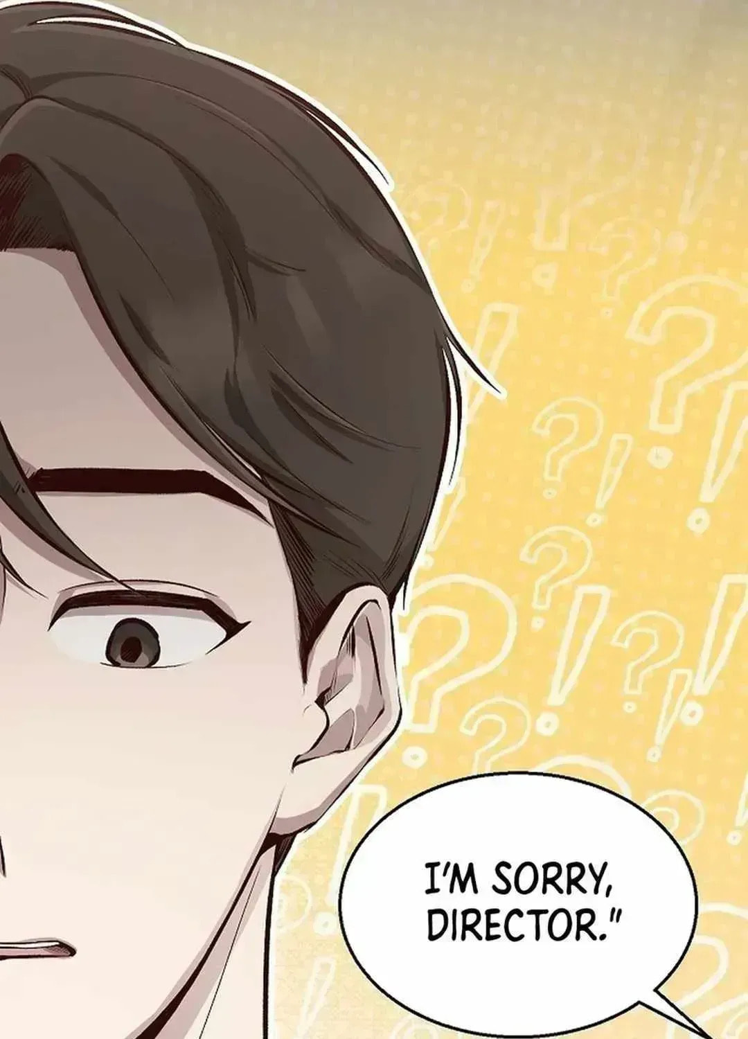 Genius Hitter Hits Fastball Chapter 1.4 page 80 - 