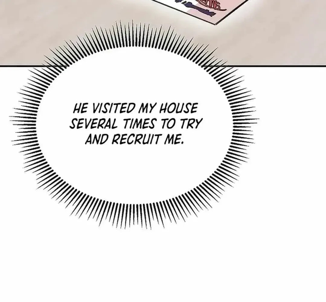 Genius Hitter Hits Fastball Chapter 1.5 page 113 - 