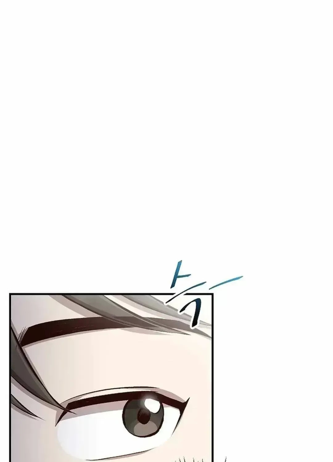 Genius Hitter Hits Fastball Chapter 1.5 page 114 - 