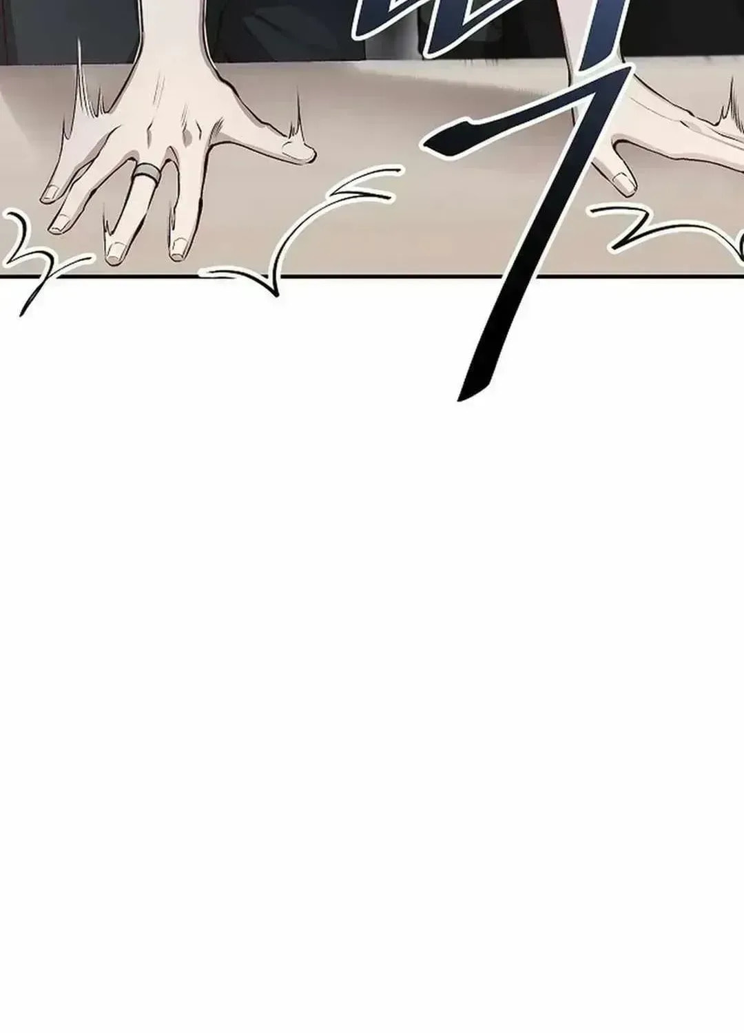 Genius Hitter Hits Fastball Chapter 1.5 page 123 - 