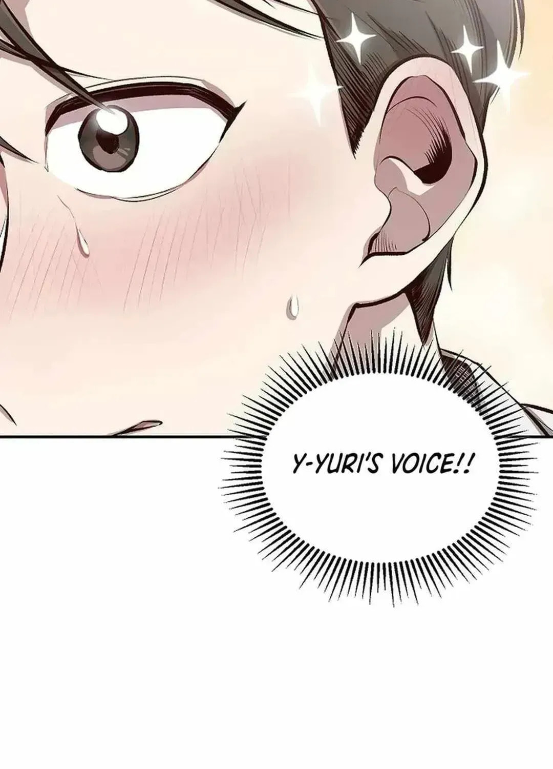 Genius Hitter Hits Fastball Chapter 1.5 page 143 - 