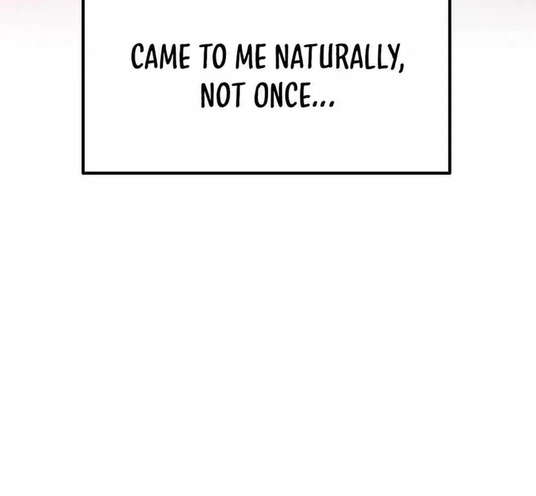 Genius Hitter Hits Fastball Chapter 1.5 page 181 - 