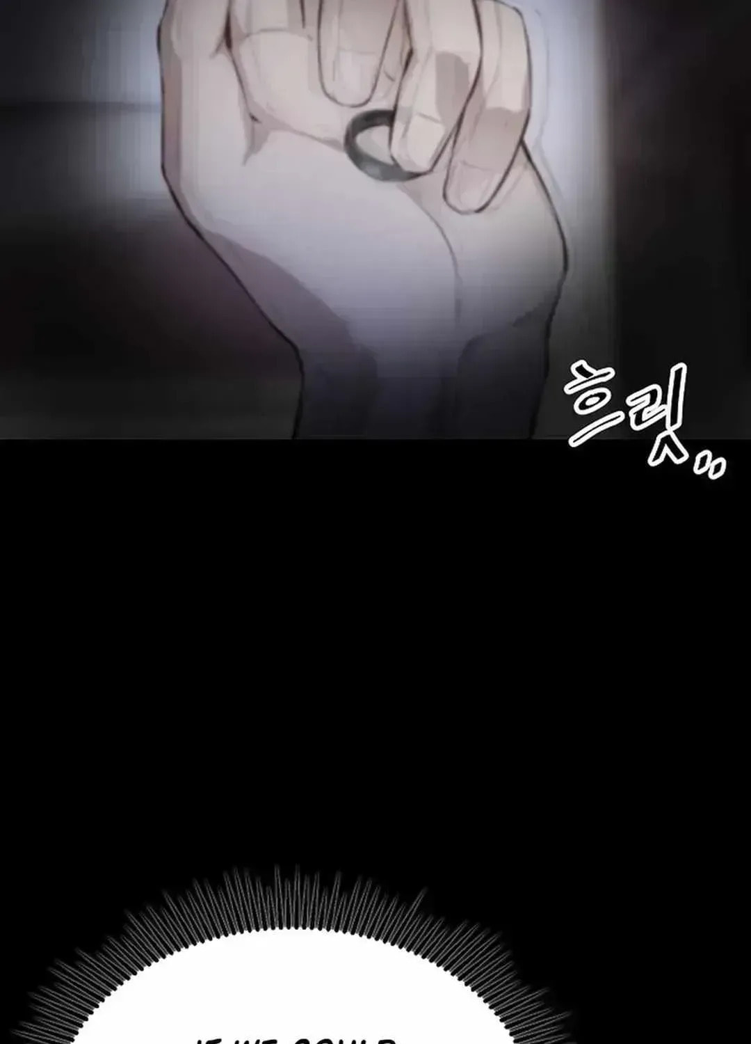 Genius Hitter Hits Fastball Chapter 1.5 page 65 - 