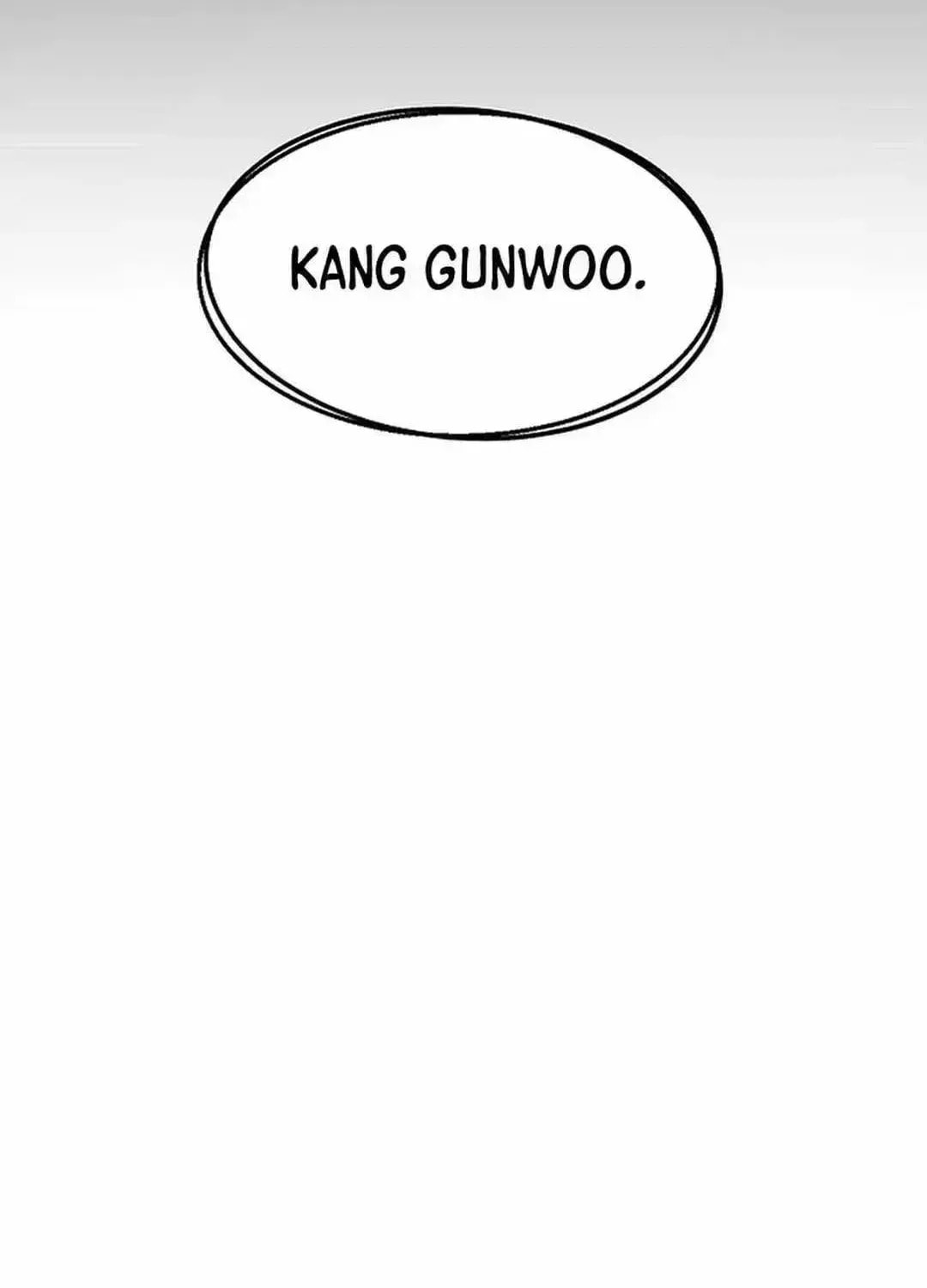 Genius Hitter Hits Fastball Chapter 1.5 page 73 - 