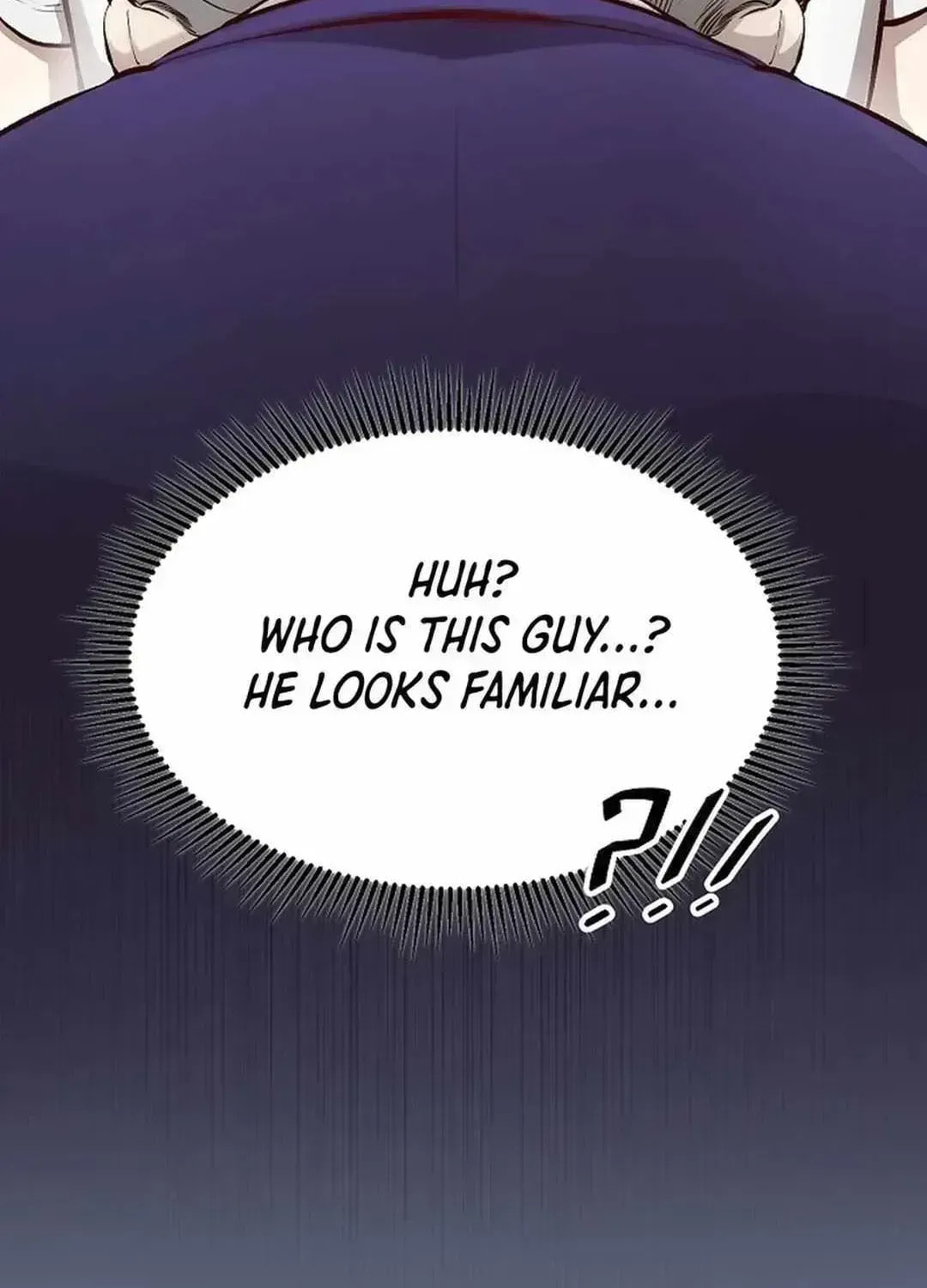 Genius Hitter Hits Fastball Chapter 1.5 page 78 - 