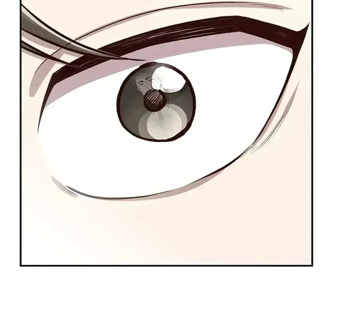 Genius Hitter Hits Fastball Chapter 1.5 page 93 - 