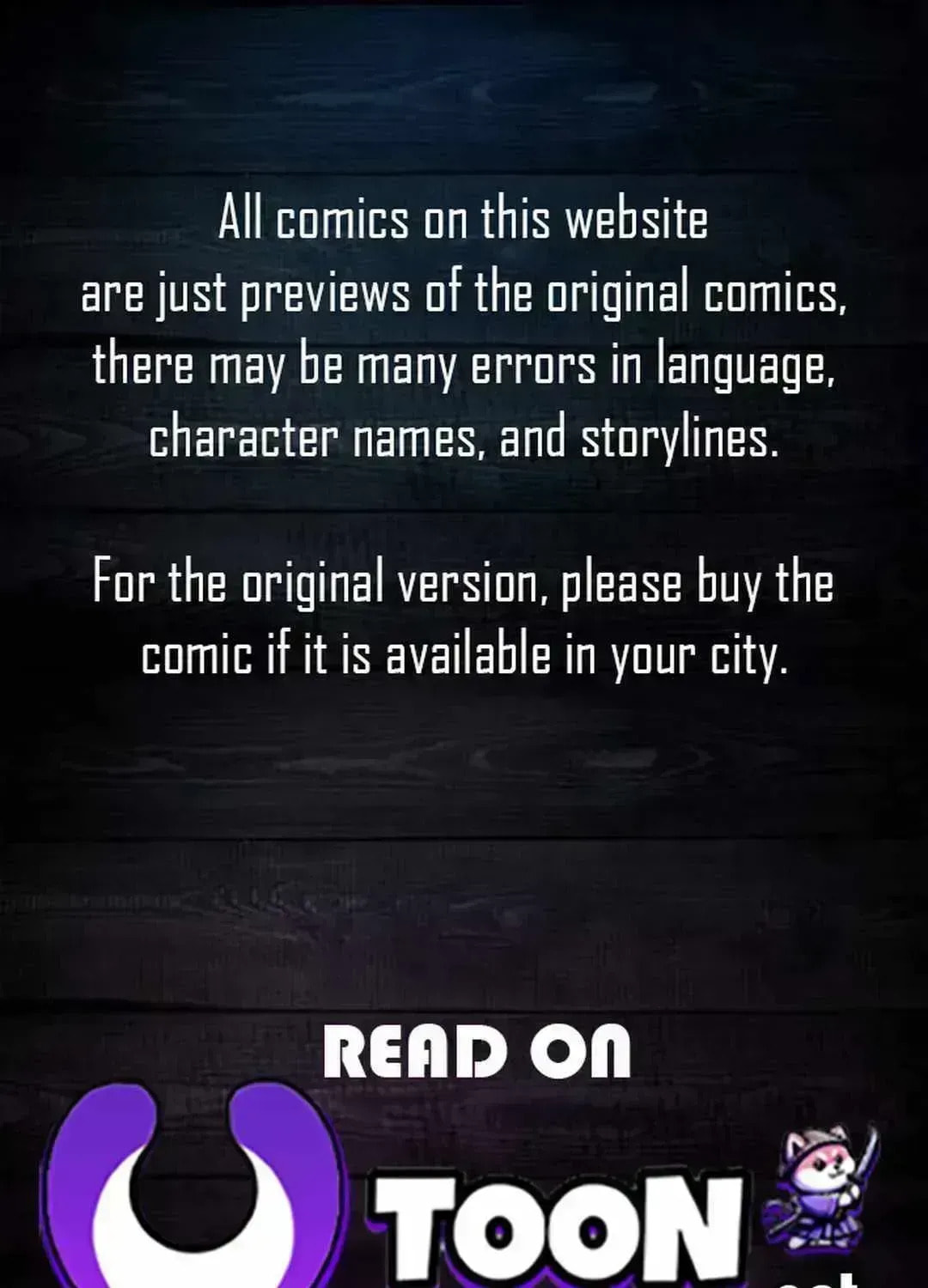 Genius Hitter Hits Fastball Chapter 1.6 page 1 - 