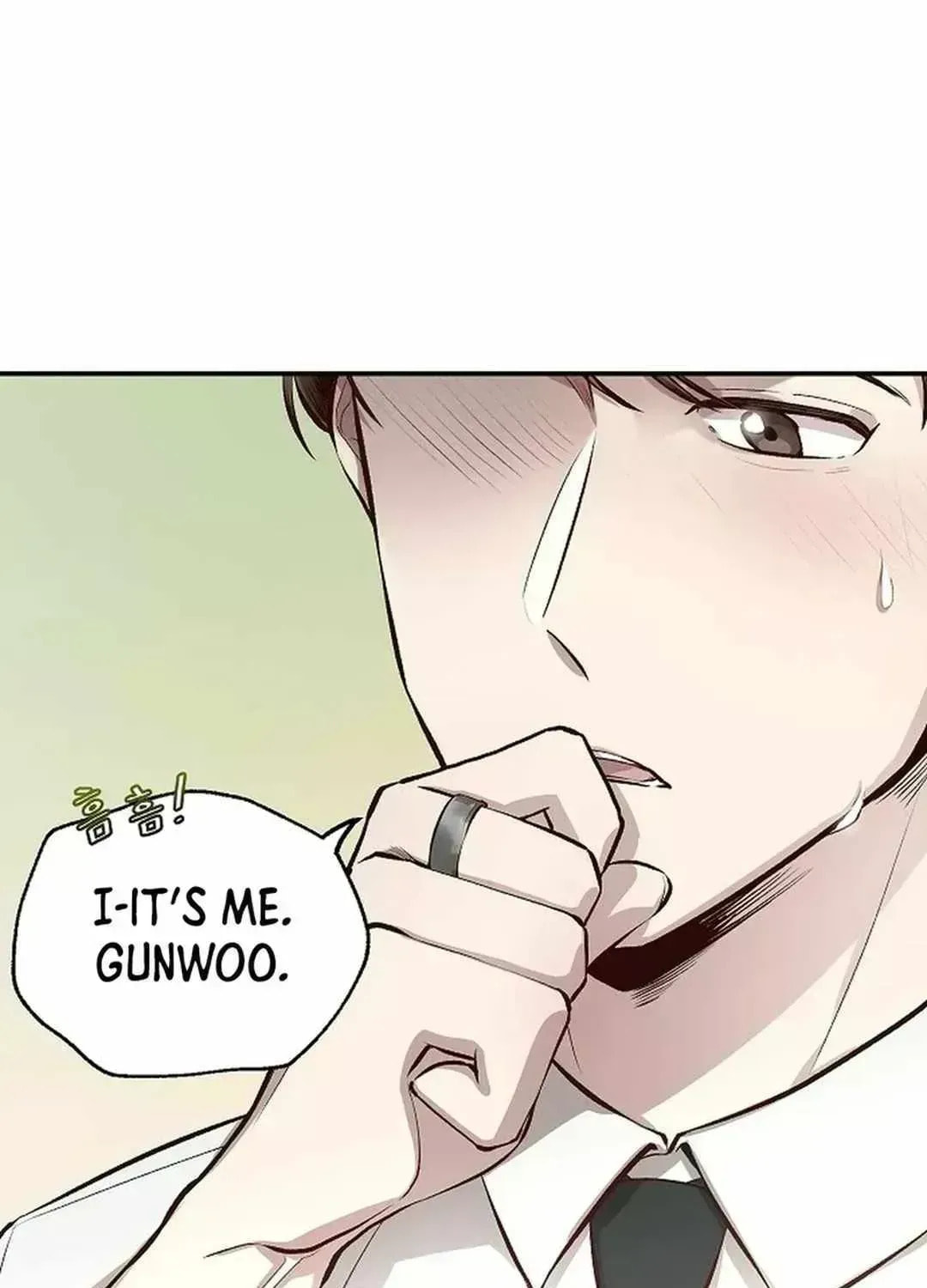 Genius Hitter Hits Fastball Chapter 1.6 page 144 - 